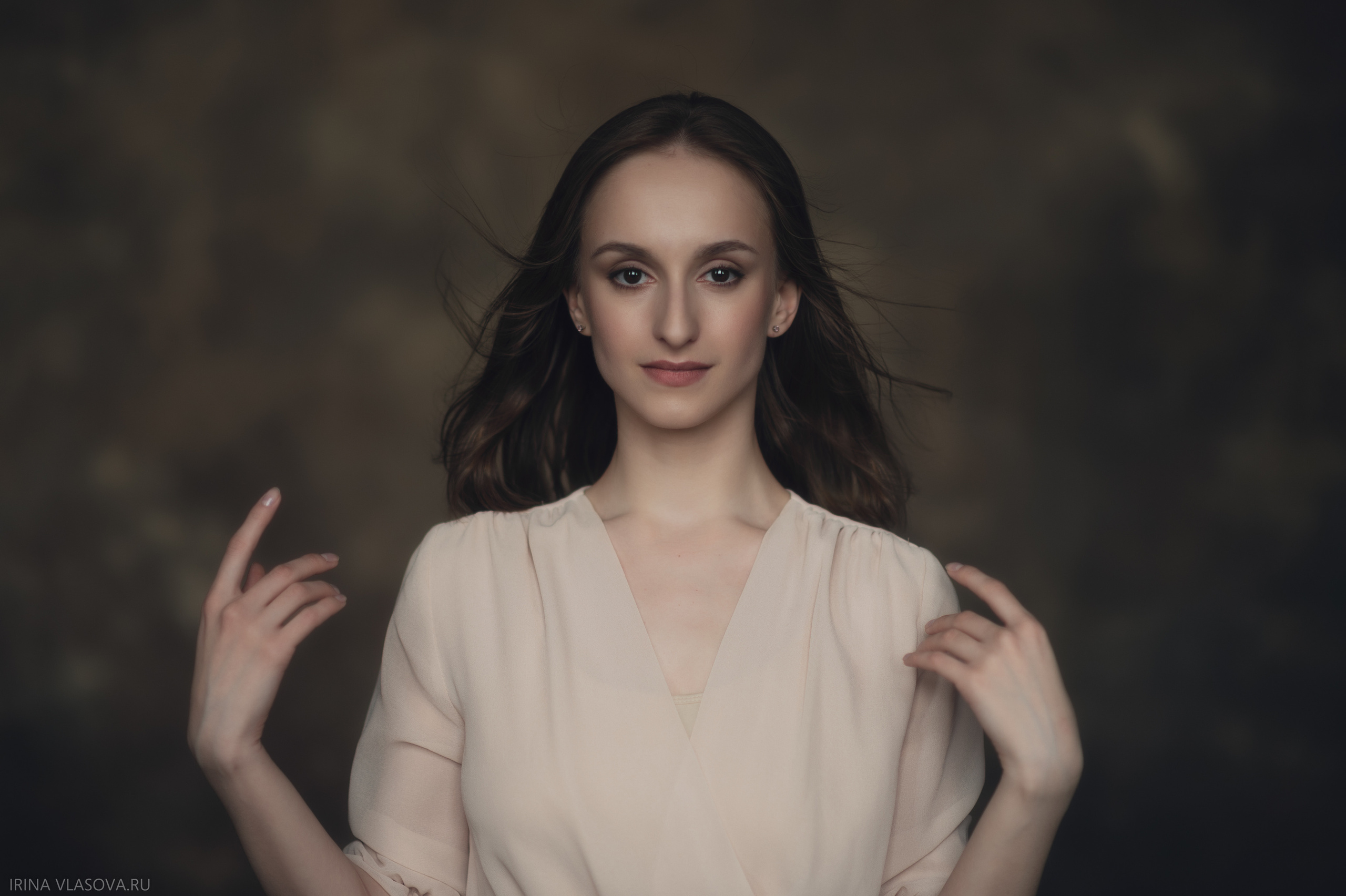 лучший женский фотограф новосибирск