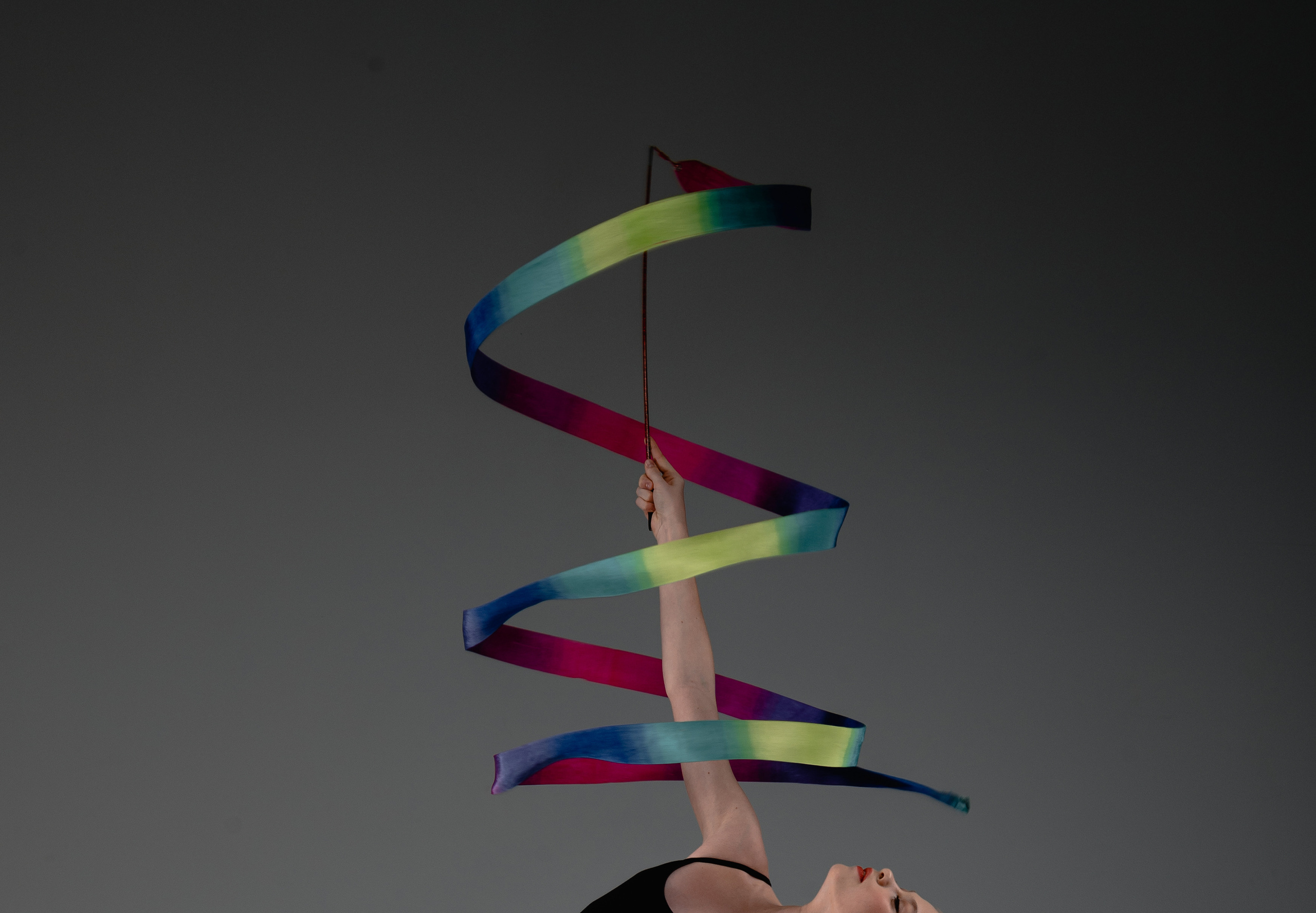 спортивная фотосессия Екатеринбург