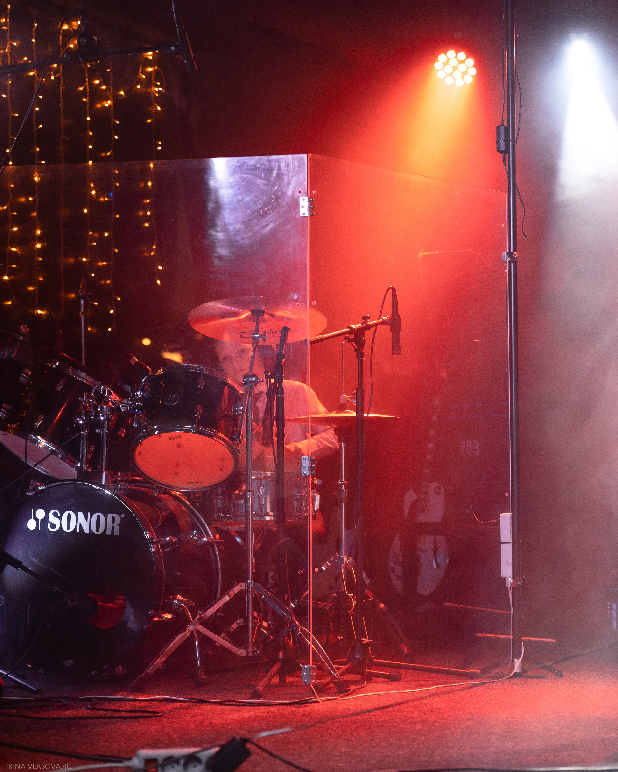 Концерты вокал. Спортивный и портретный фотограф