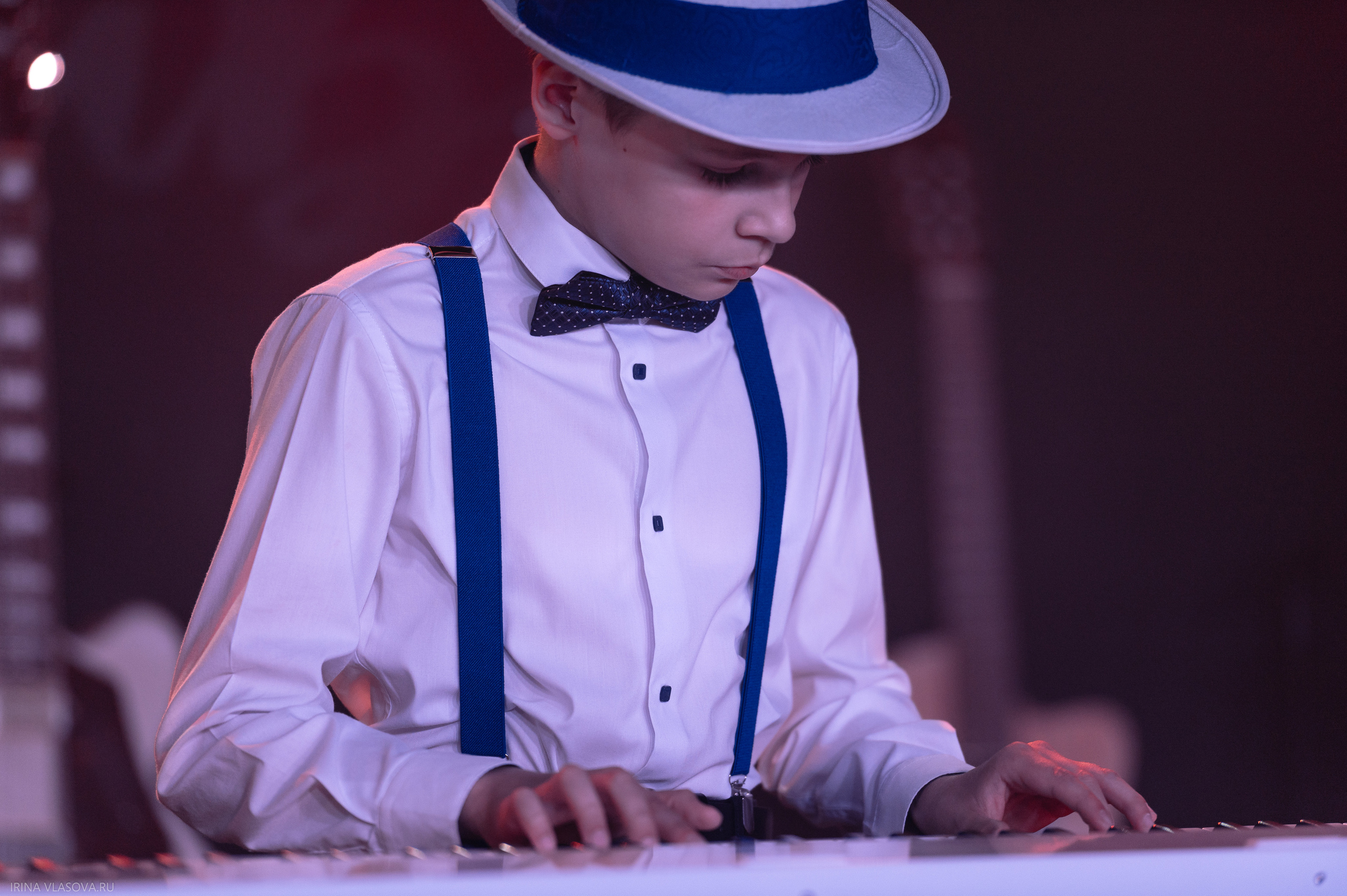 Концерты вокал. Спортивный и портретный фотограф