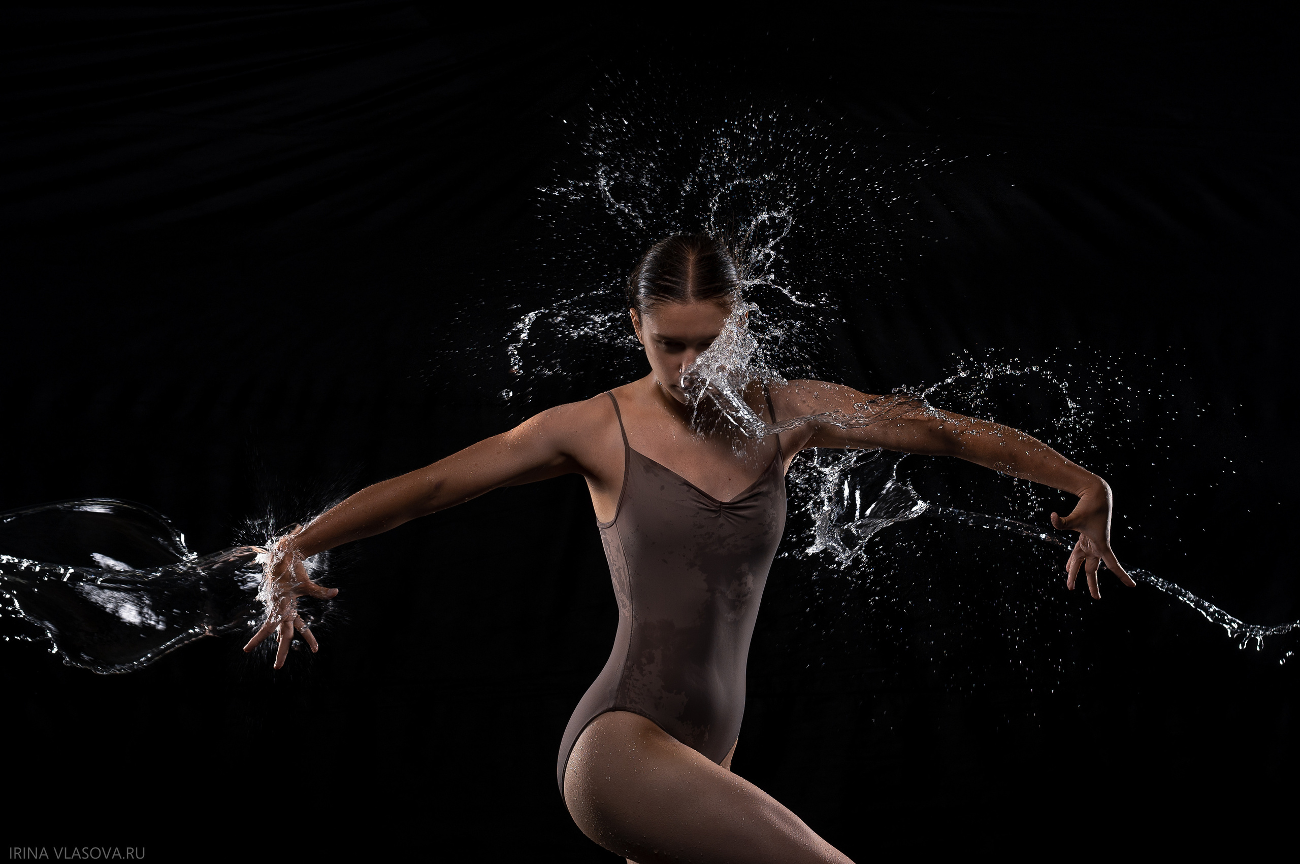 лучшаяфотосессиявводе best photo shoot in the water