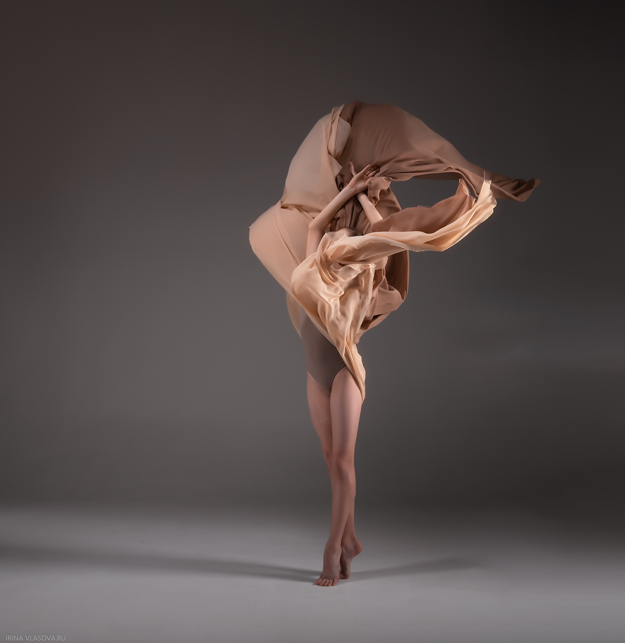 лучший спортивный фотограф новосибирска