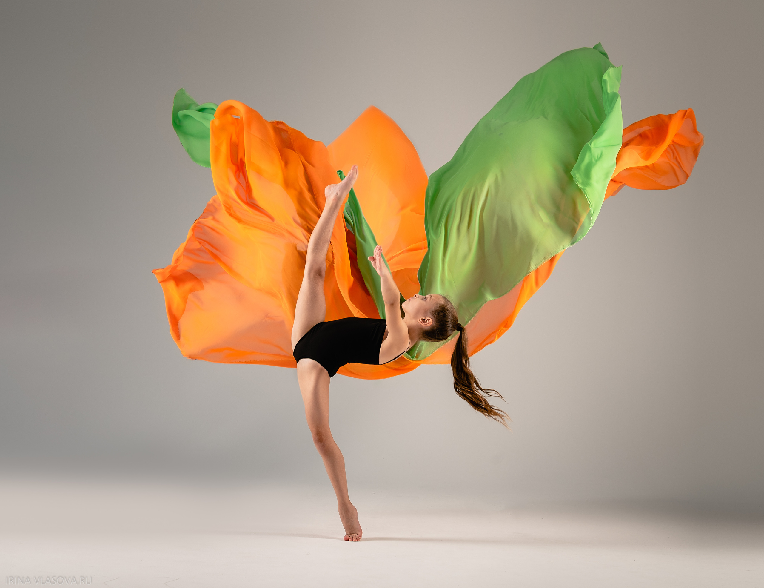 топовый детский фотограф нск