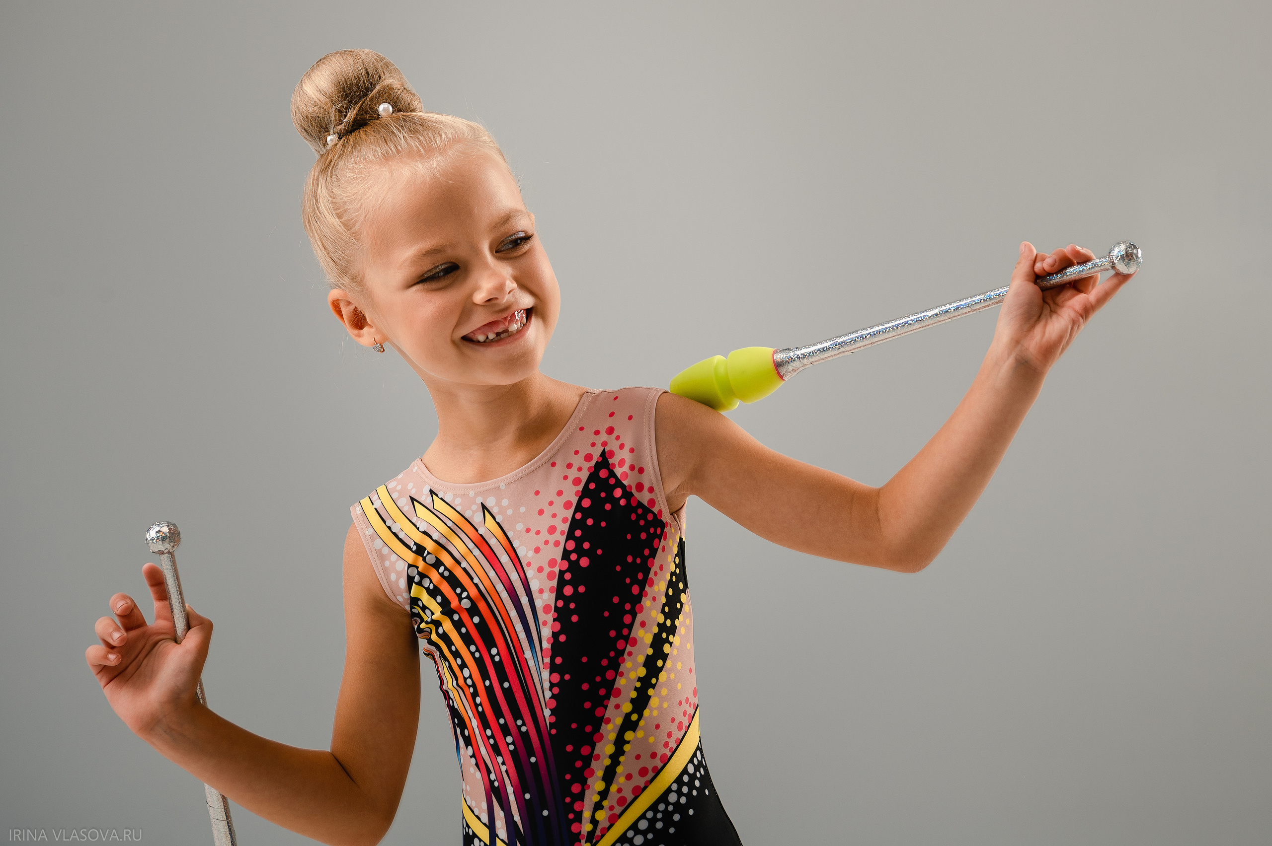 спортивная фотосессия Екатеринбург