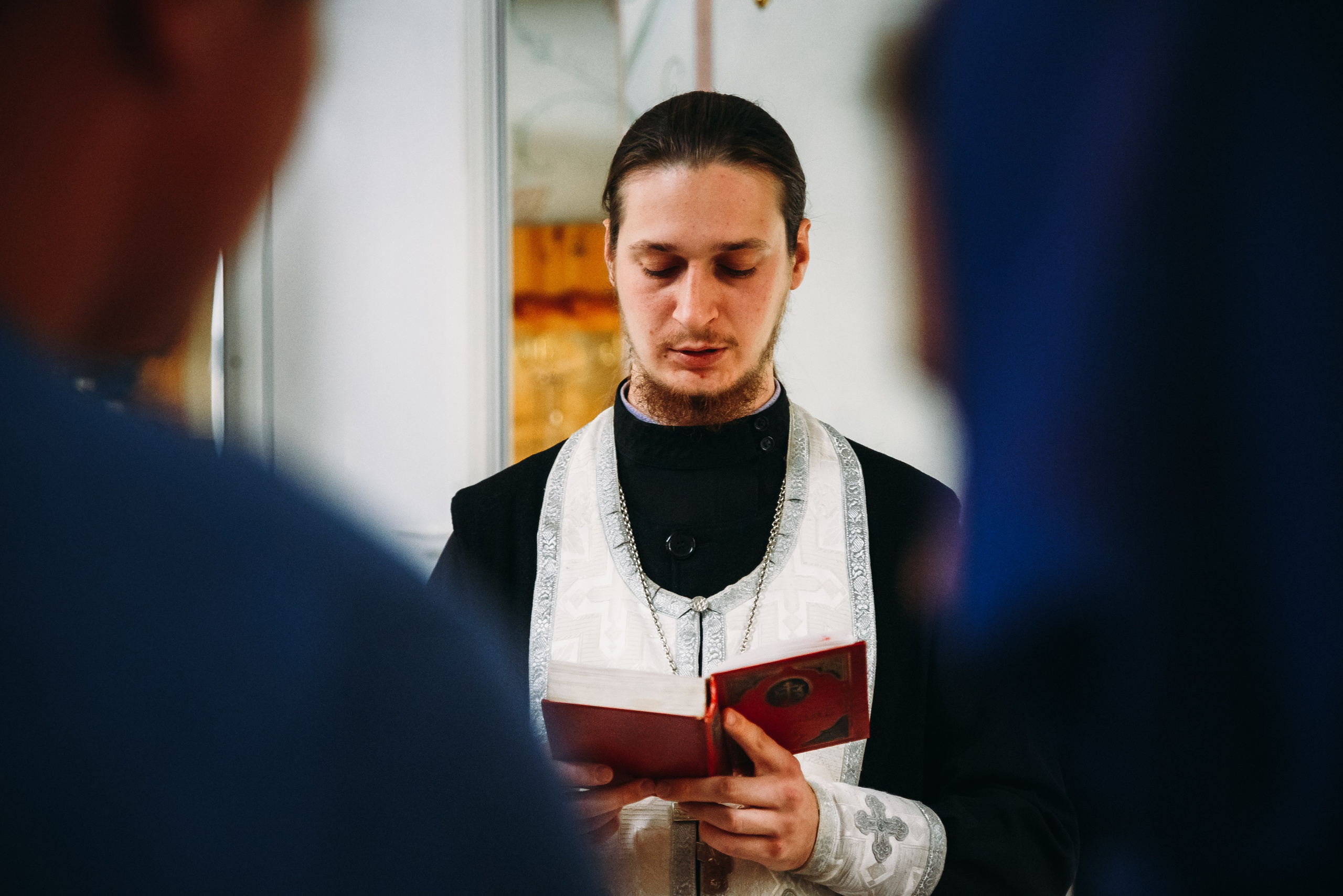 Фотосессия крещения в Новогрудке. Фотограф на крещение. Свадебный и семейный фотограф в Минске Филиппович Александр