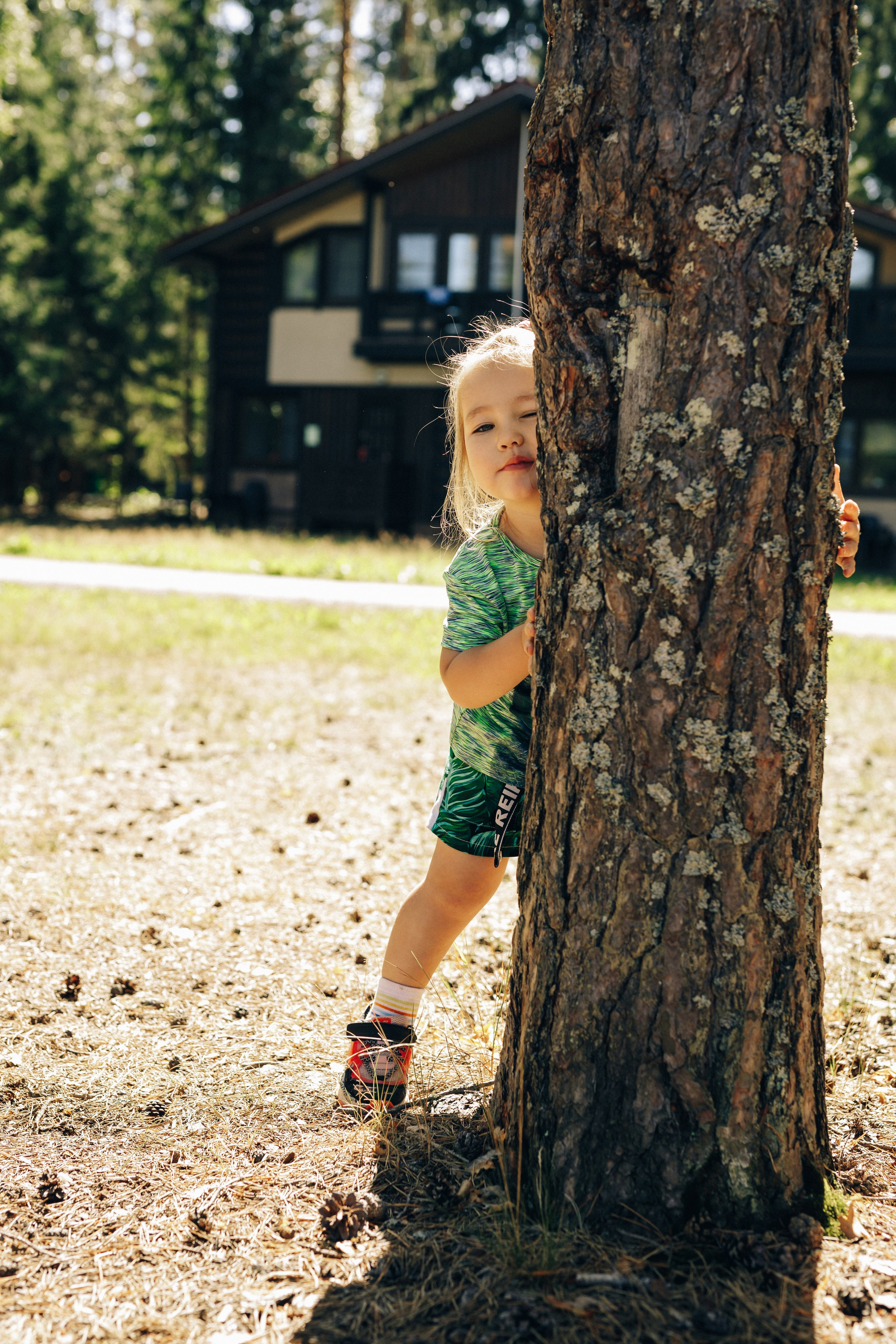 Семейная фотосессия за городом. Дмитрий Мартьянов семейный фотограф в Санкт-Петербурге