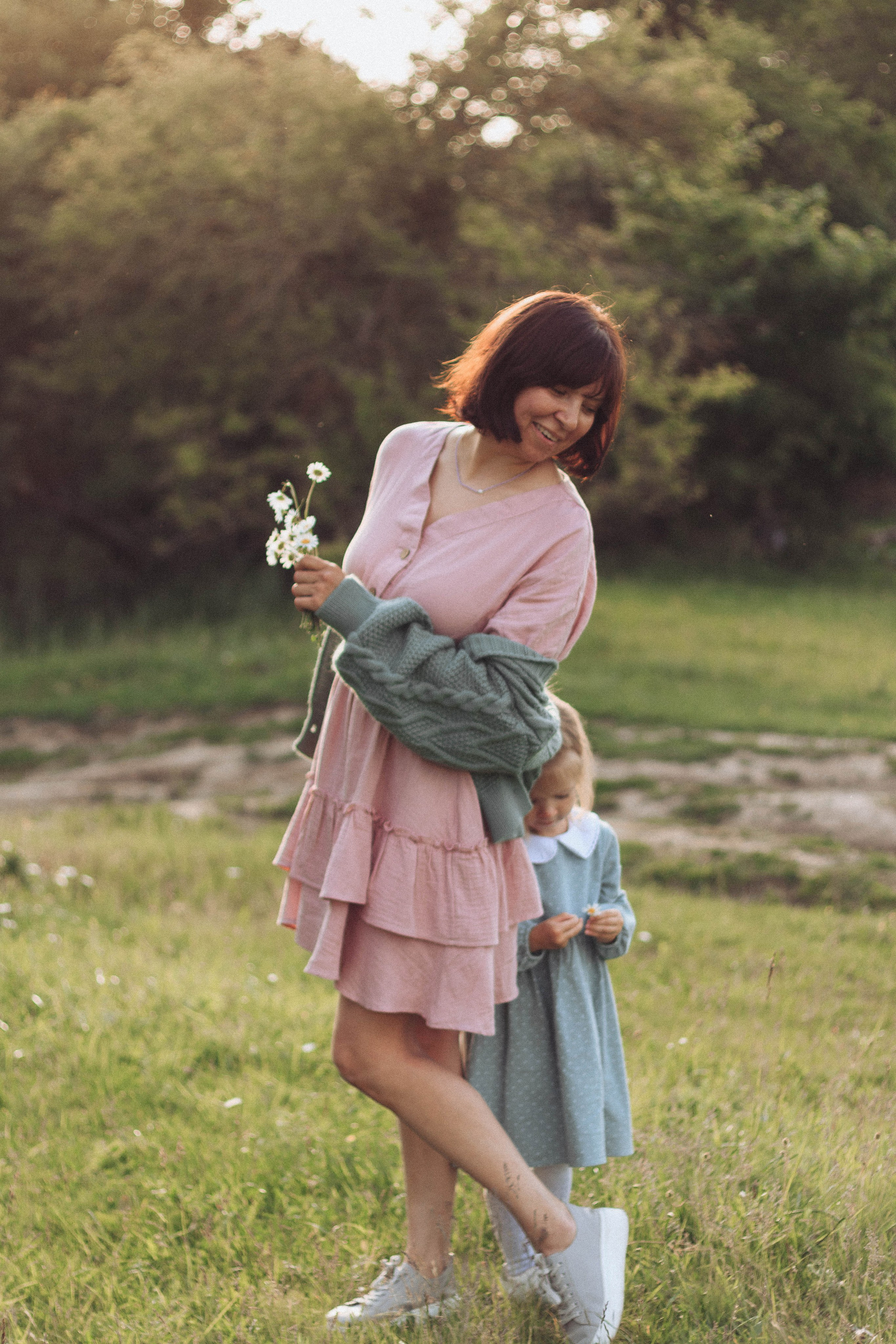 Настя. Фотограф в Краснодаре Ксения Мархинина