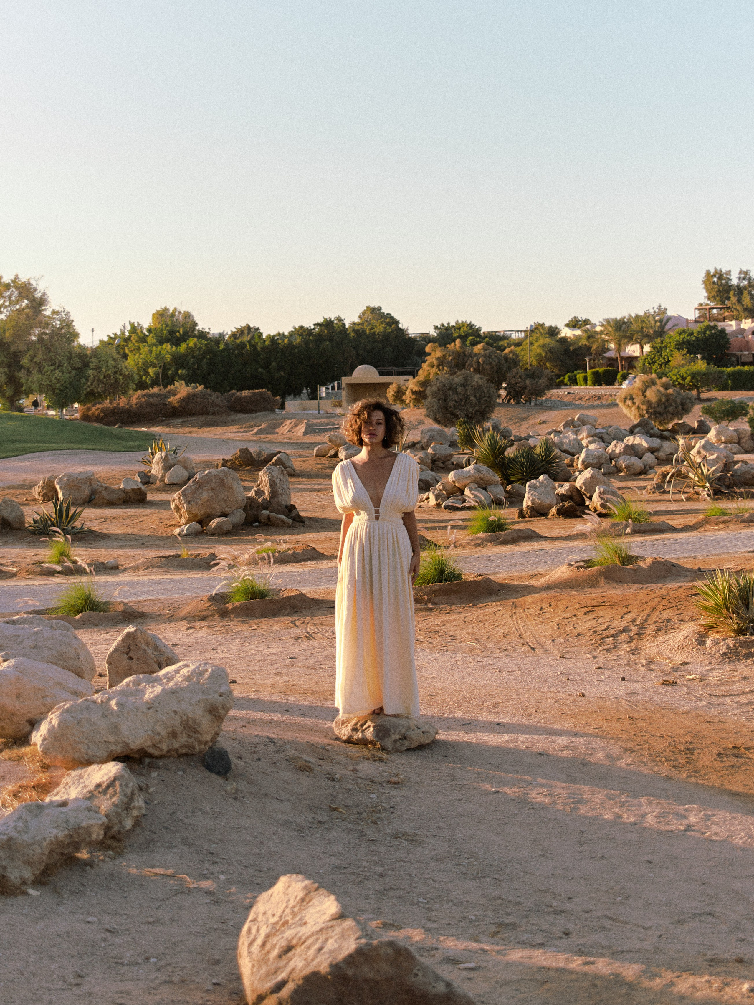 Позы для индивидуальной съёмки. Jorgis Talè — photographer, kind person, teacher of arts and other mag