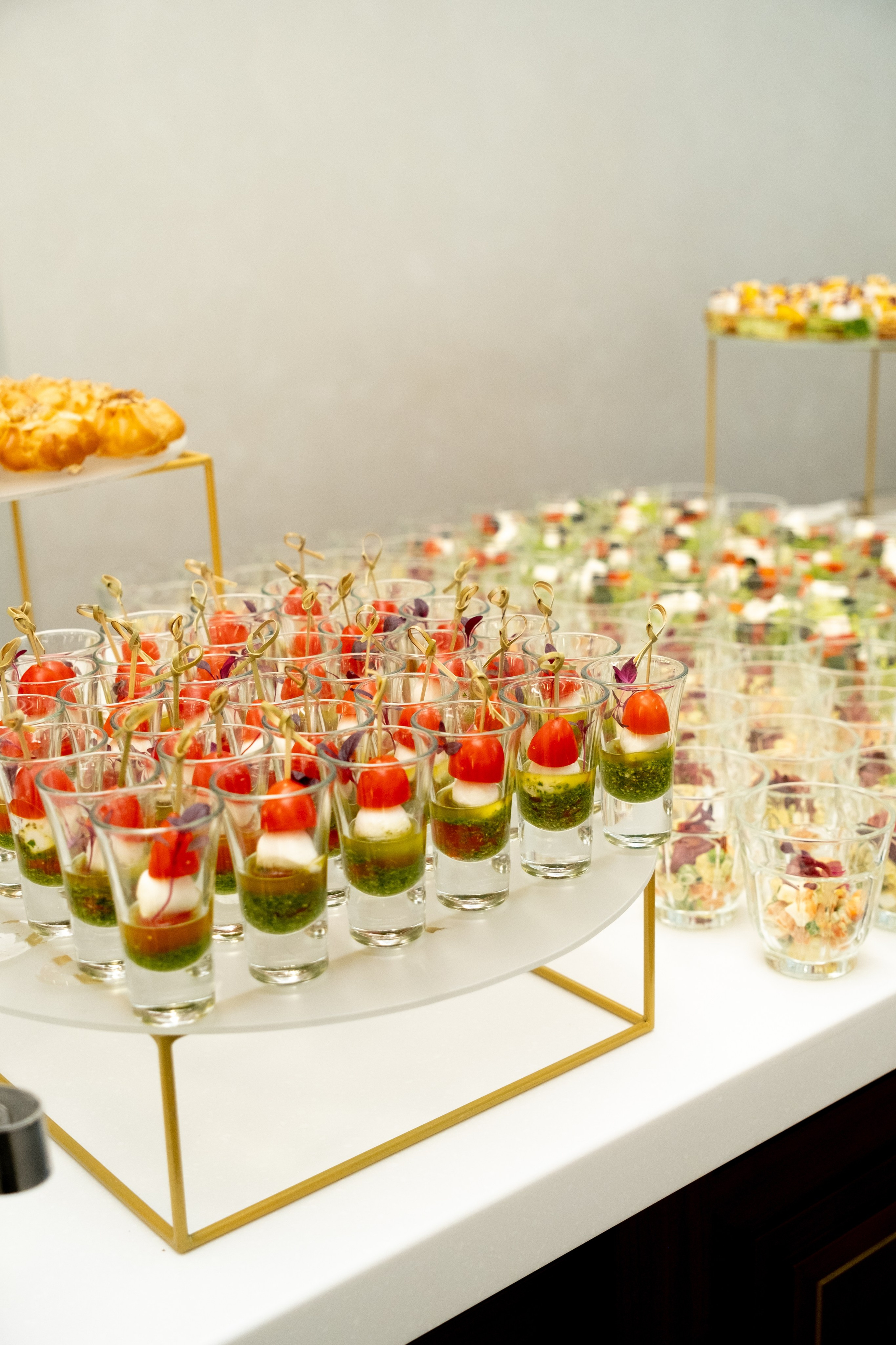 Brash System. Фотограф в Челябинске I Надин Палмер