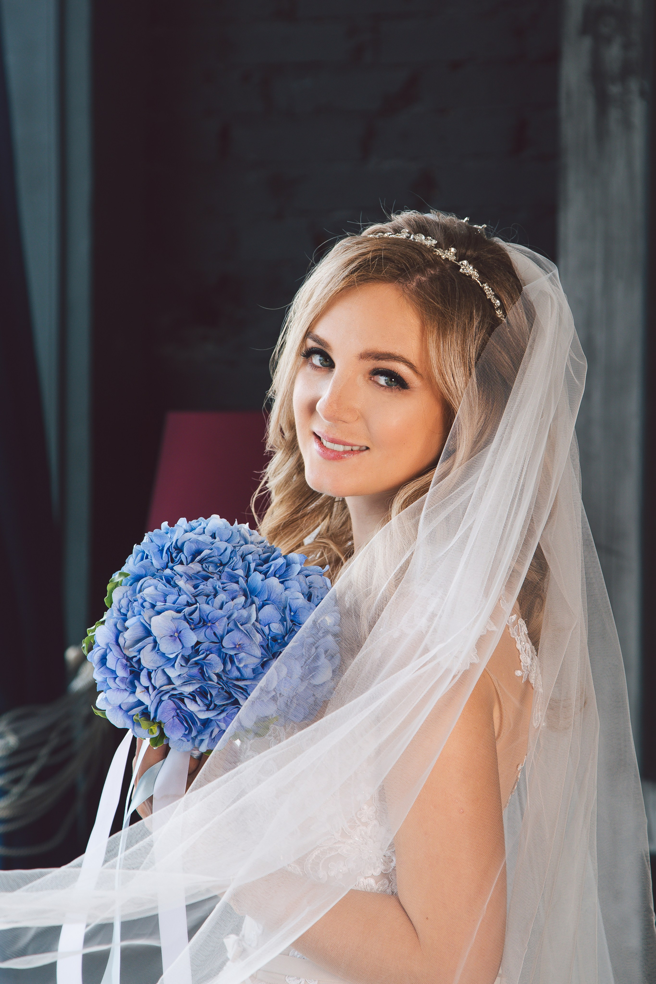 🖤. Екатерина Королева. Фотограф. Хабаровск