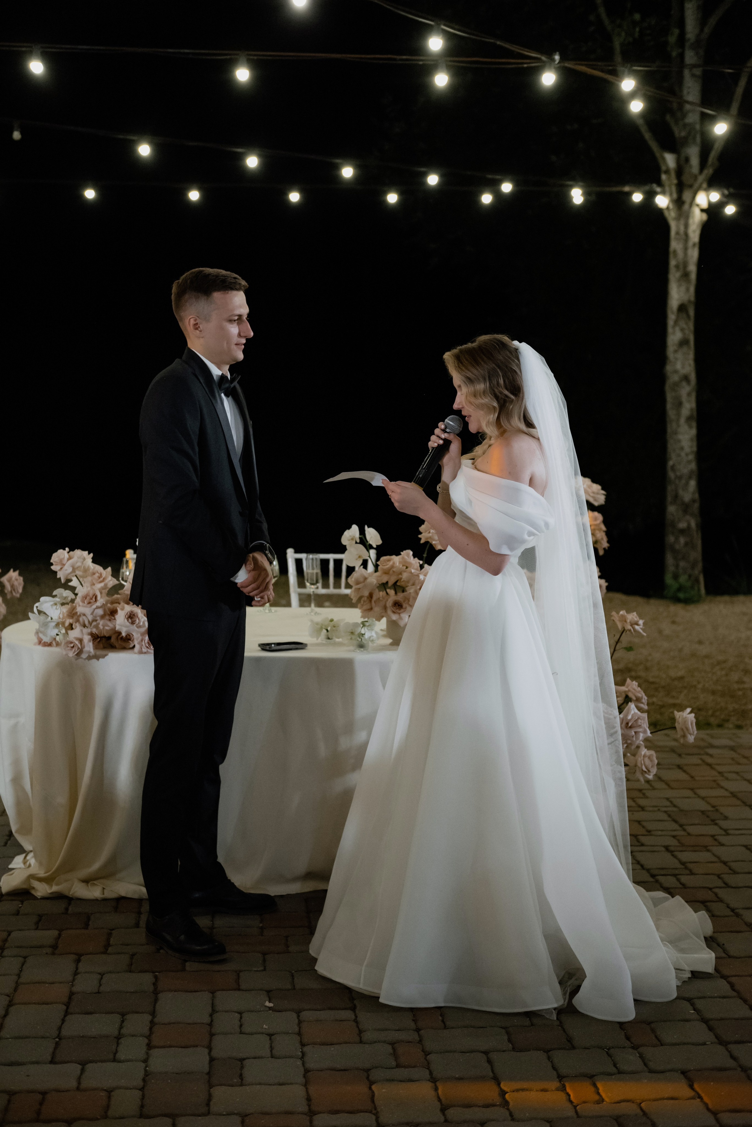 Evgeniy|Diana. Свадебный фотограф в Минске и Санкт-Петербурге Вероника Аксенова