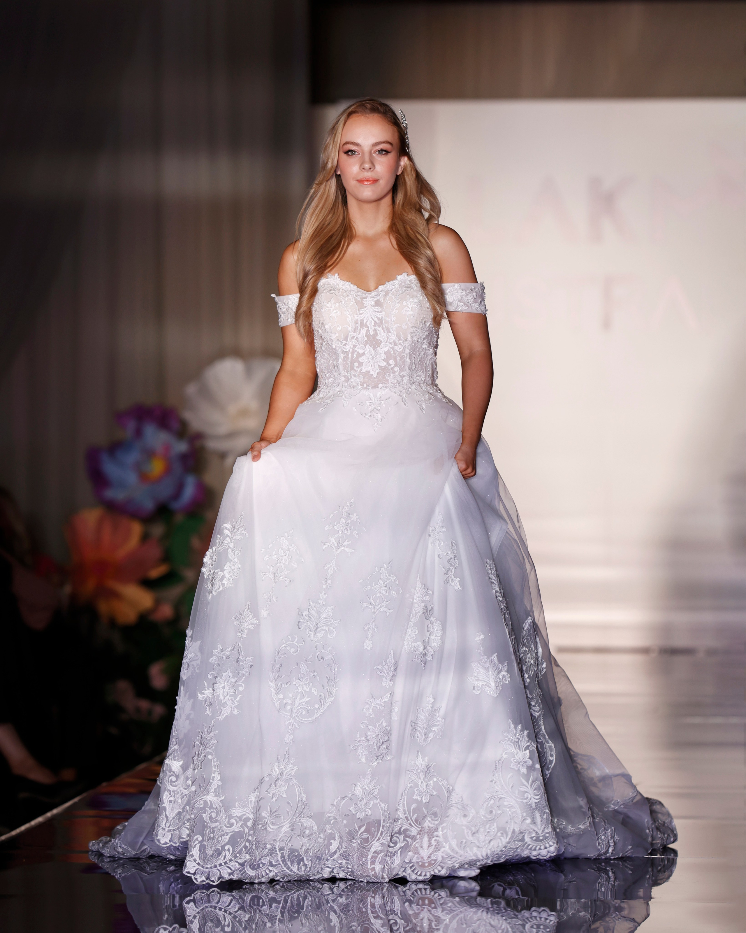 Masal Australia. Maria Poleshchuk, commercial photographer in Sydney