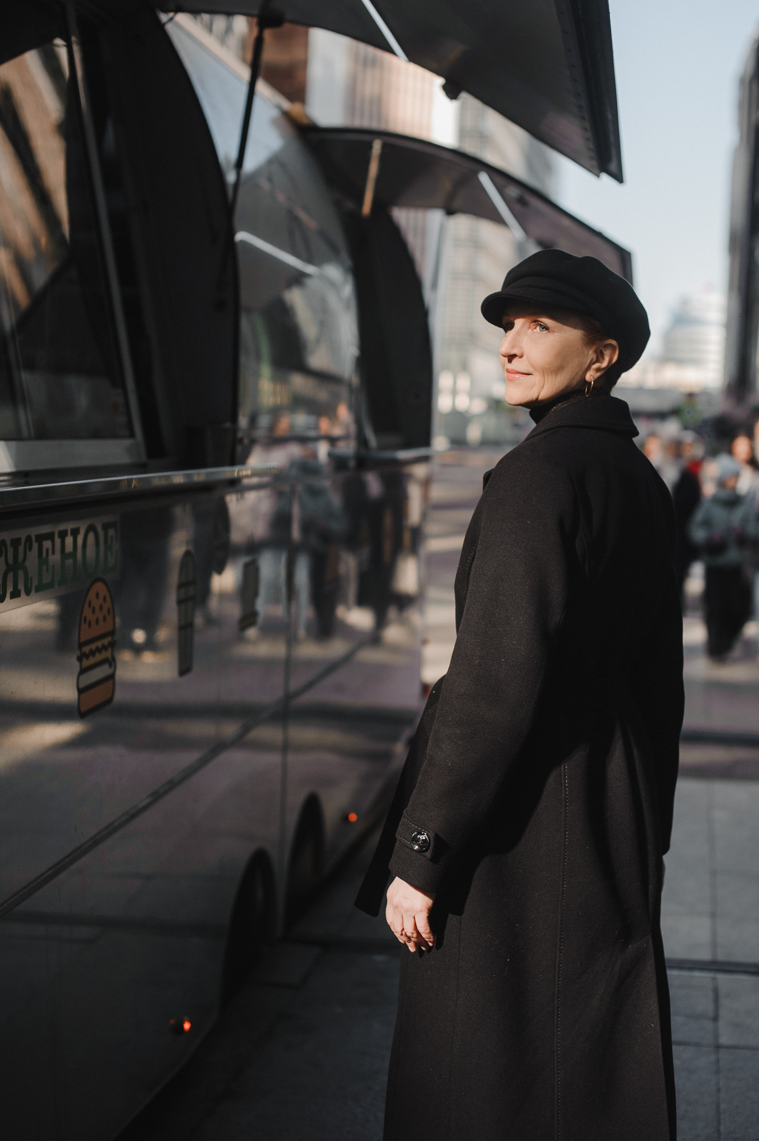 Анжелика. Дмитрий Черяник свадебный и семейный фотограф