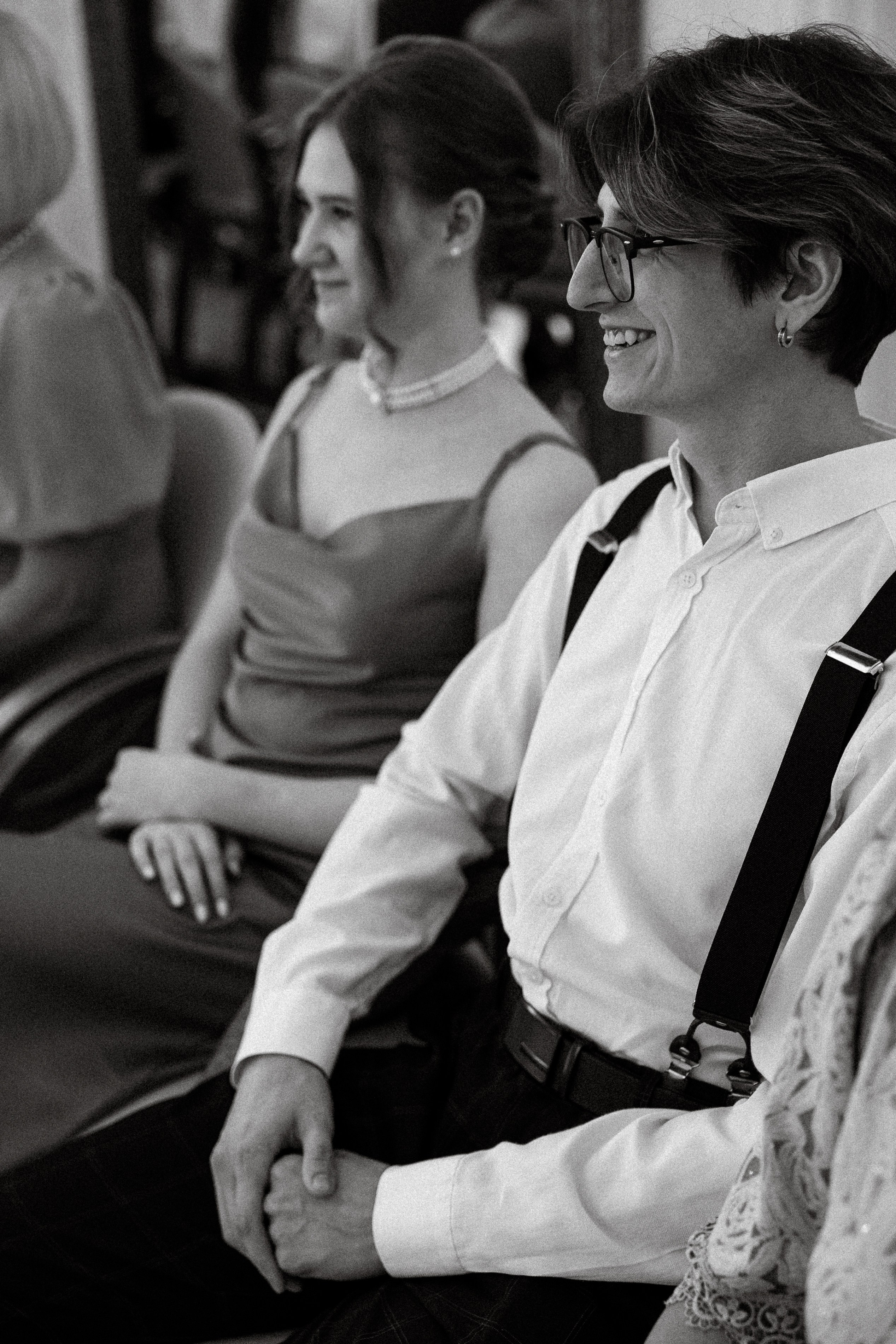 Мы и Федя. Свадебный фотограф Ярославль, Рыбинск