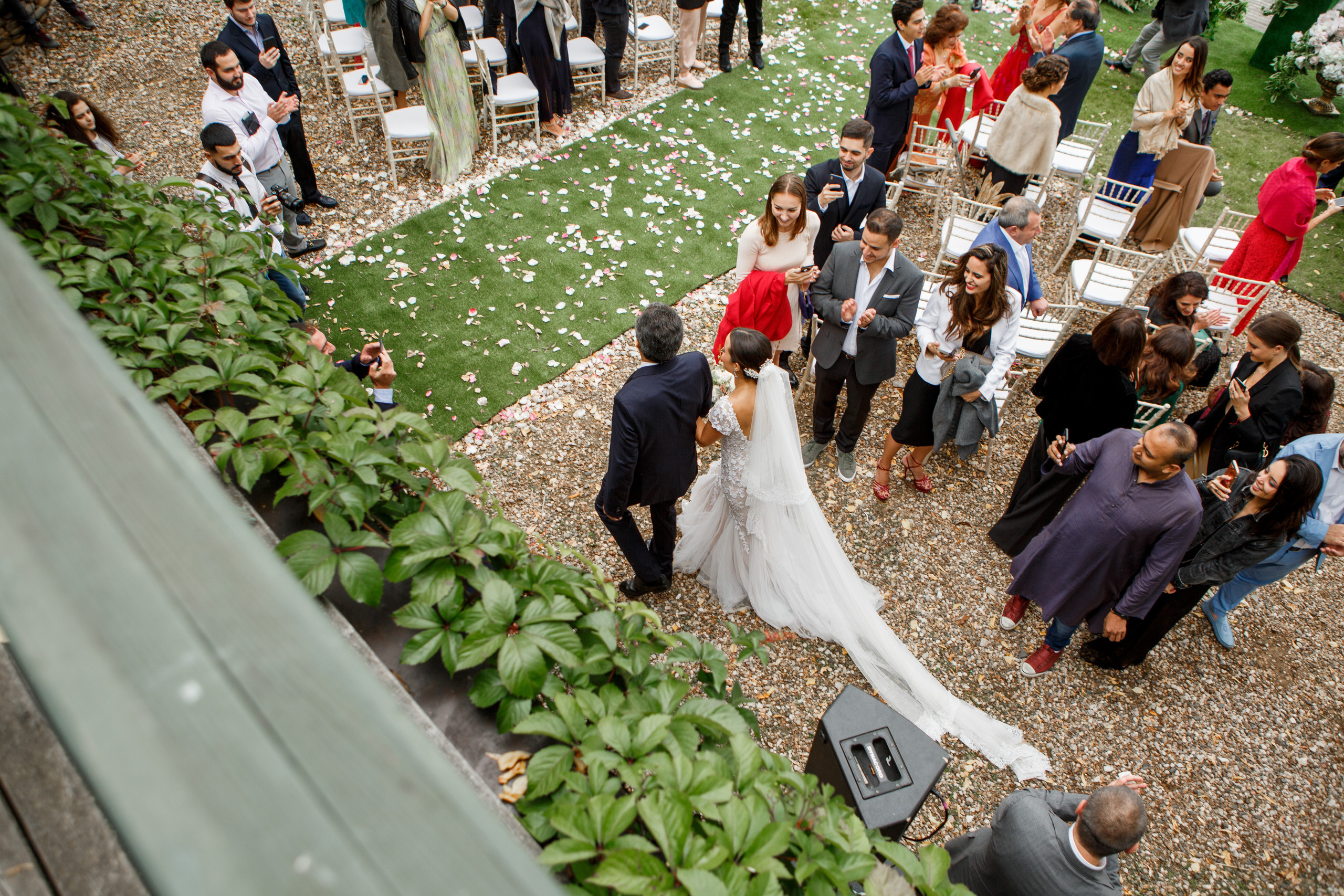Дэвид и Марианна (Seneshal hotel). Свадебный и портретный фотограф в Москве Гудумак Евгений