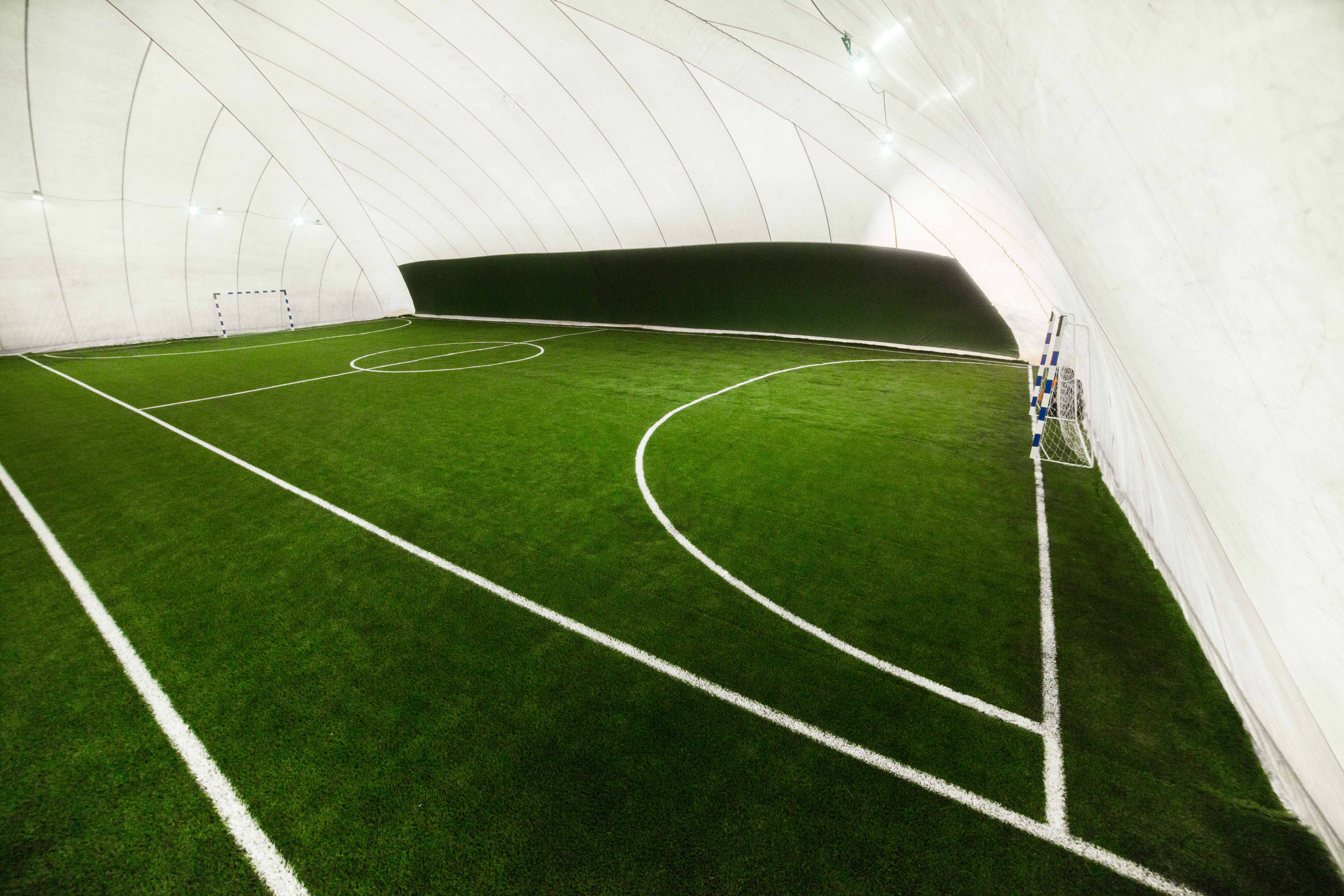 Коммерческие объекты. Свадебный и портретный фотограф в Москве Гудумак Евгений