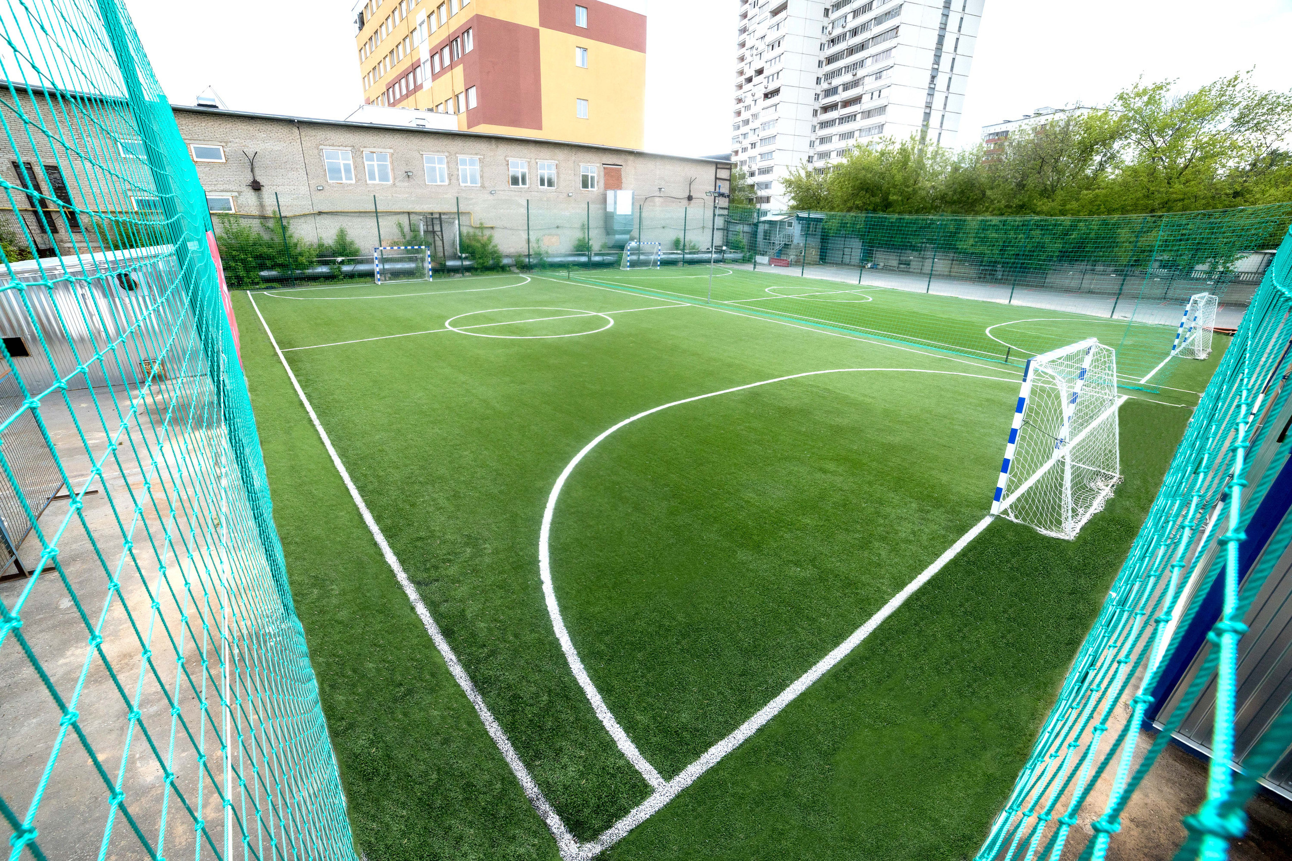 Коммерческие объекты. Свадебный и портретный фотограф в Москве Гудумак Евгений
