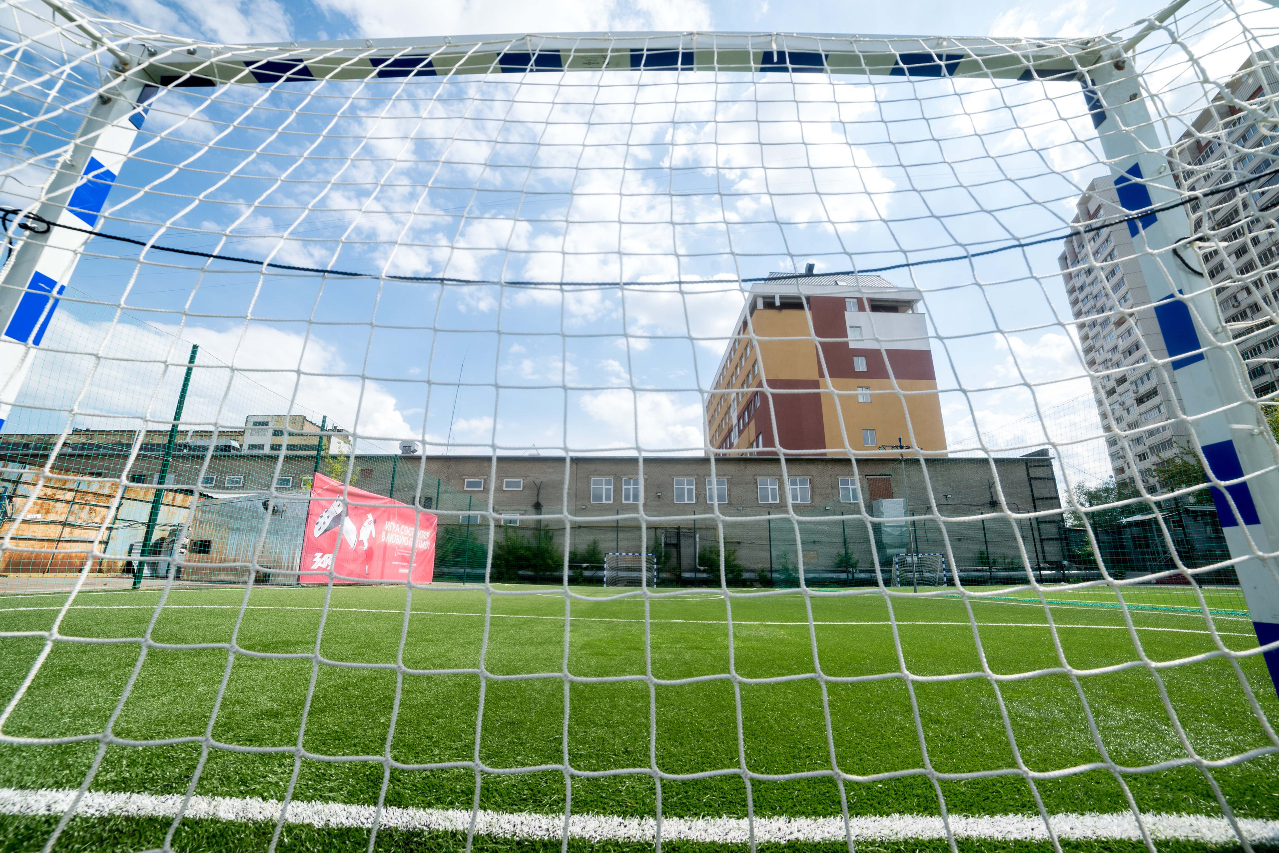 Коммерческие объекты. Свадебный и портретный фотограф в Москве Гудумак Евгений
