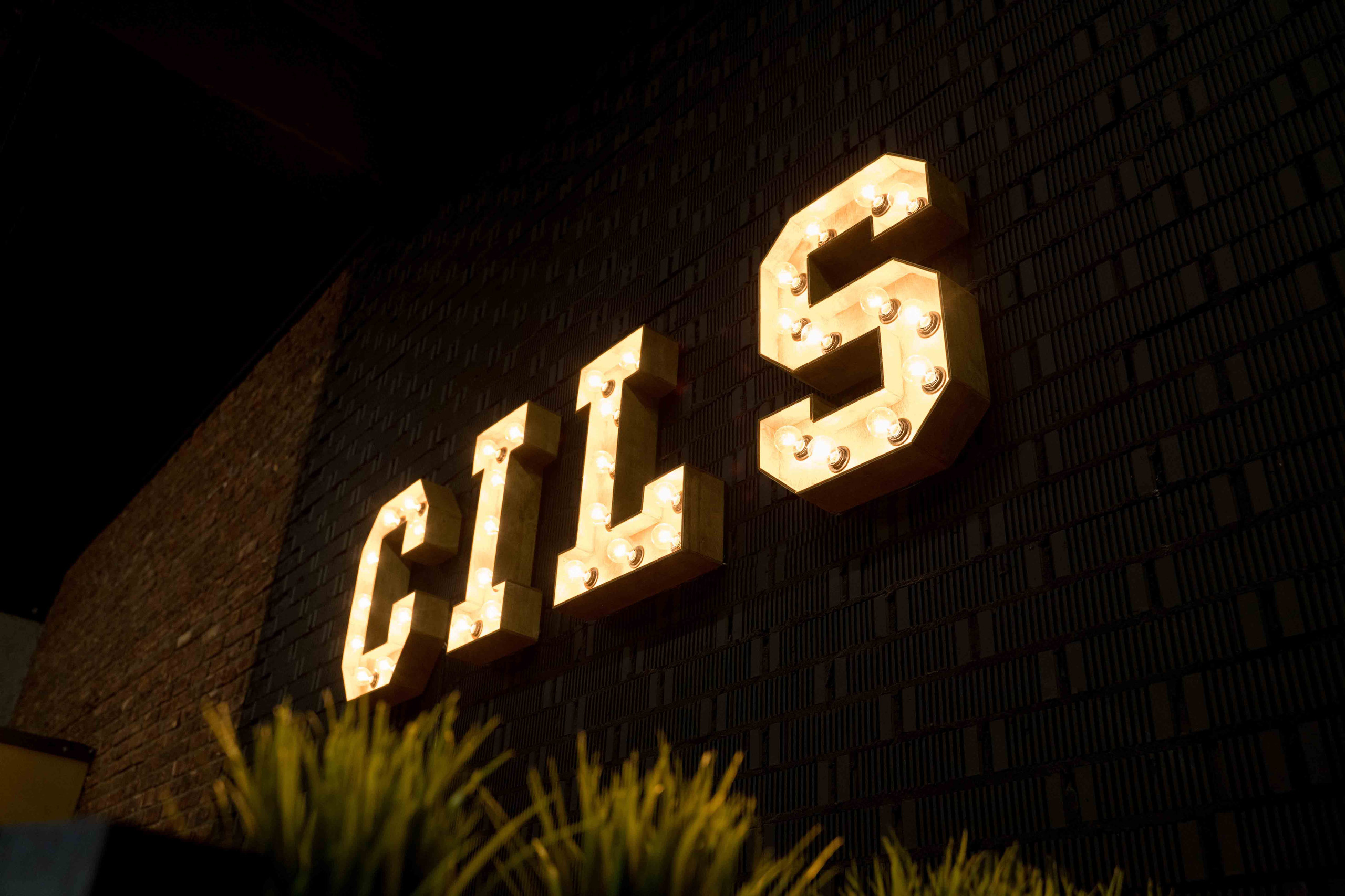 Коммерческие объекты. Свадебный и портретный фотограф в Москве Гудумак Евгений