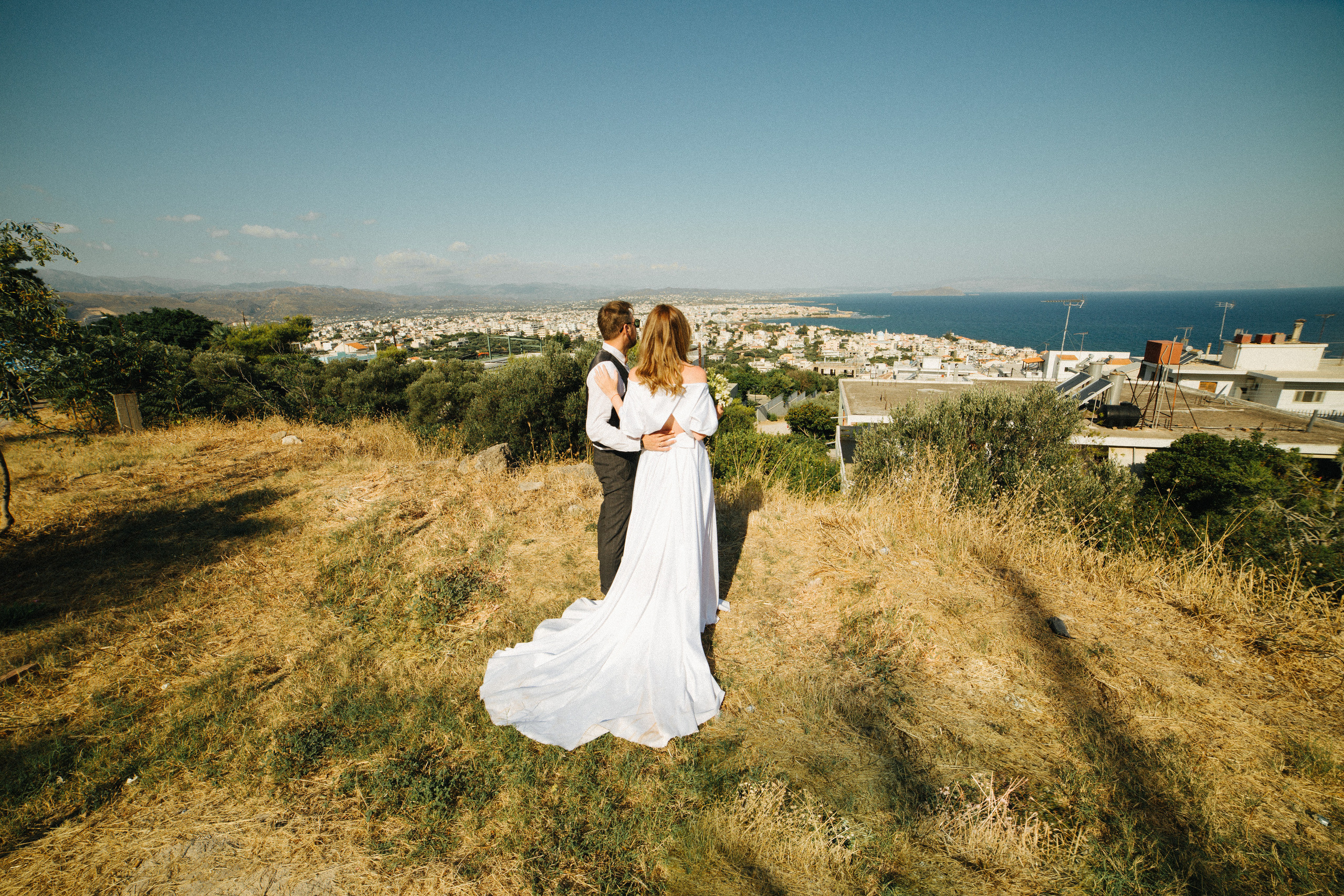 Свадебный и портретный фотограф в Москве Гудумак Евгений