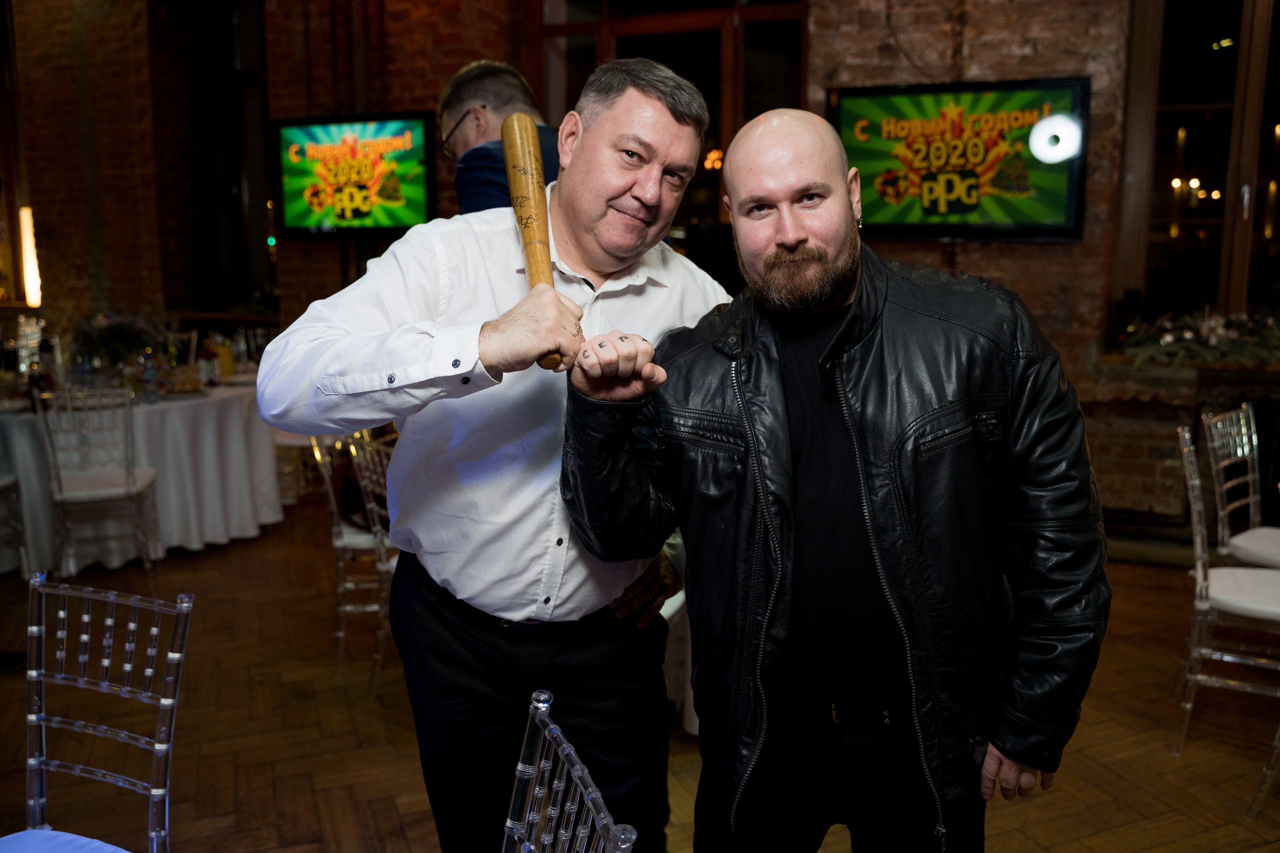 Корпоратив назад в 90-е. Свадебный и портретный фотограф в Москве Гудумак Евгений