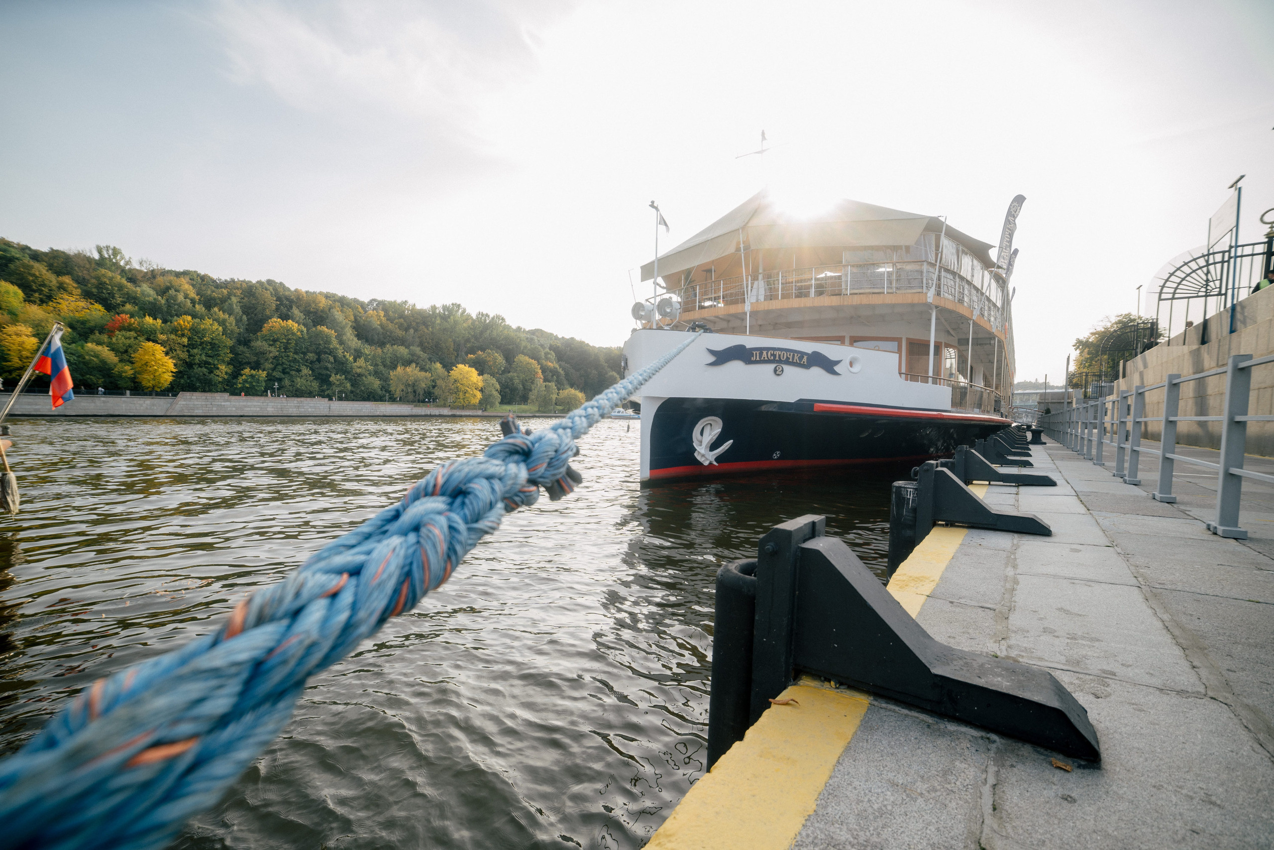Корпоратив Транзит-плюс. Свадебный и портретный фотограф в Москве Гудумак Евгений