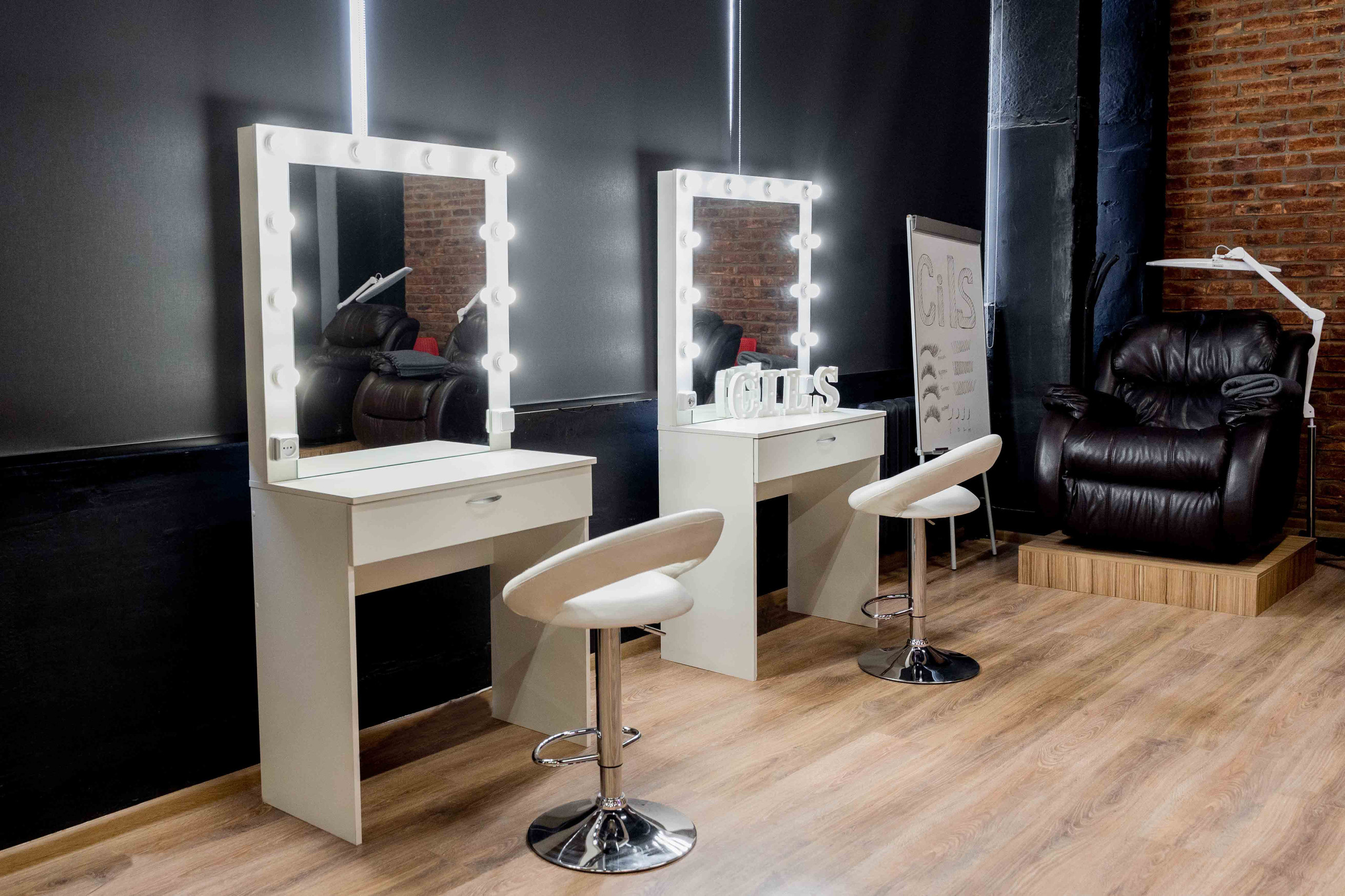 Коммерческие объекты. Свадебный и портретный фотограф в Москве Гудумак Евгений