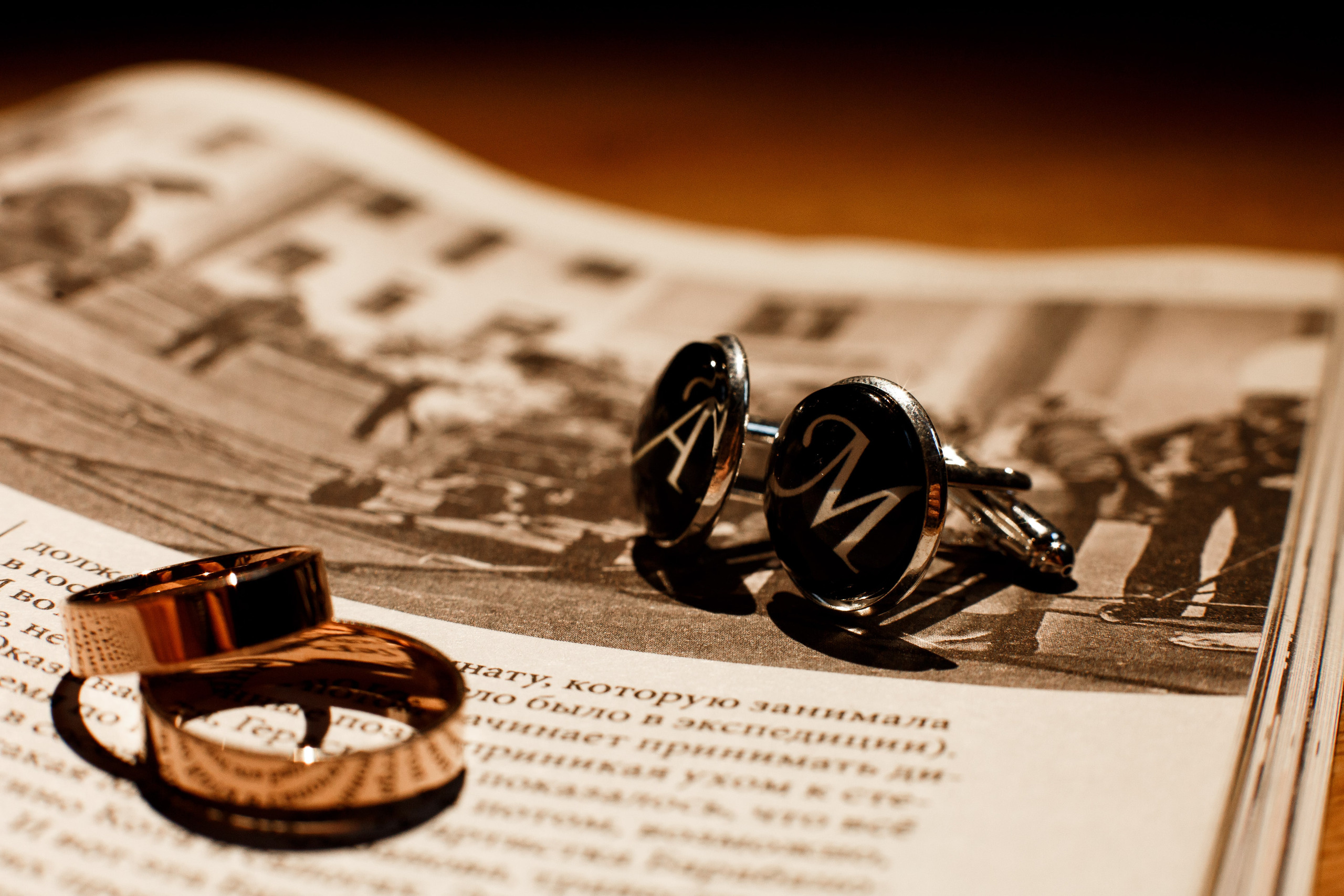 Оксана и Алексей (Греция — Крит). Свадебный и портретный фотограф в Москве Гудумак Евгений