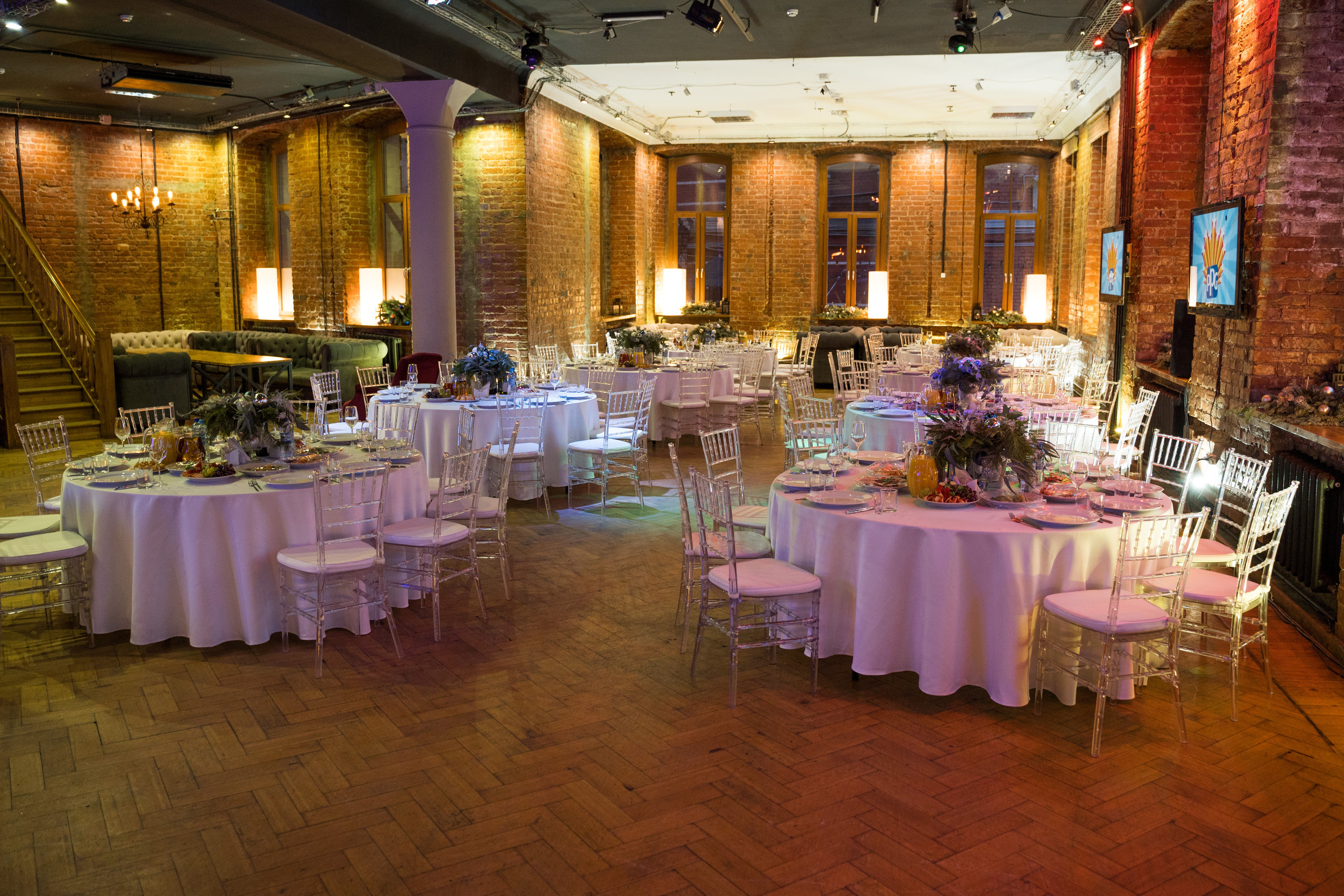 Корпоратив назад в 90-е. Свадебный и портретный фотограф в Москве Гудумак Евгений