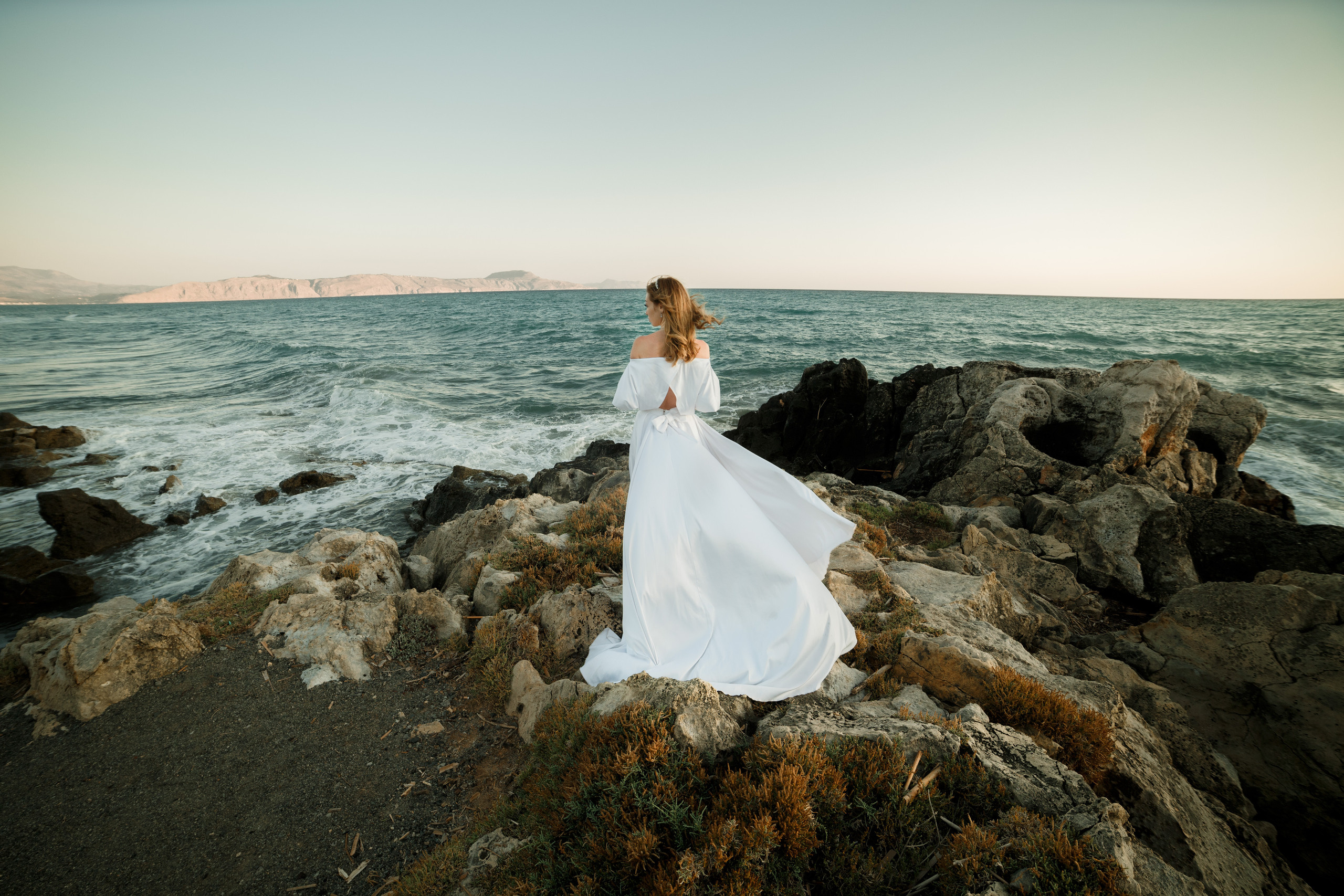 Свадебный и портретный фотограф в Москве Гудумак Евгений