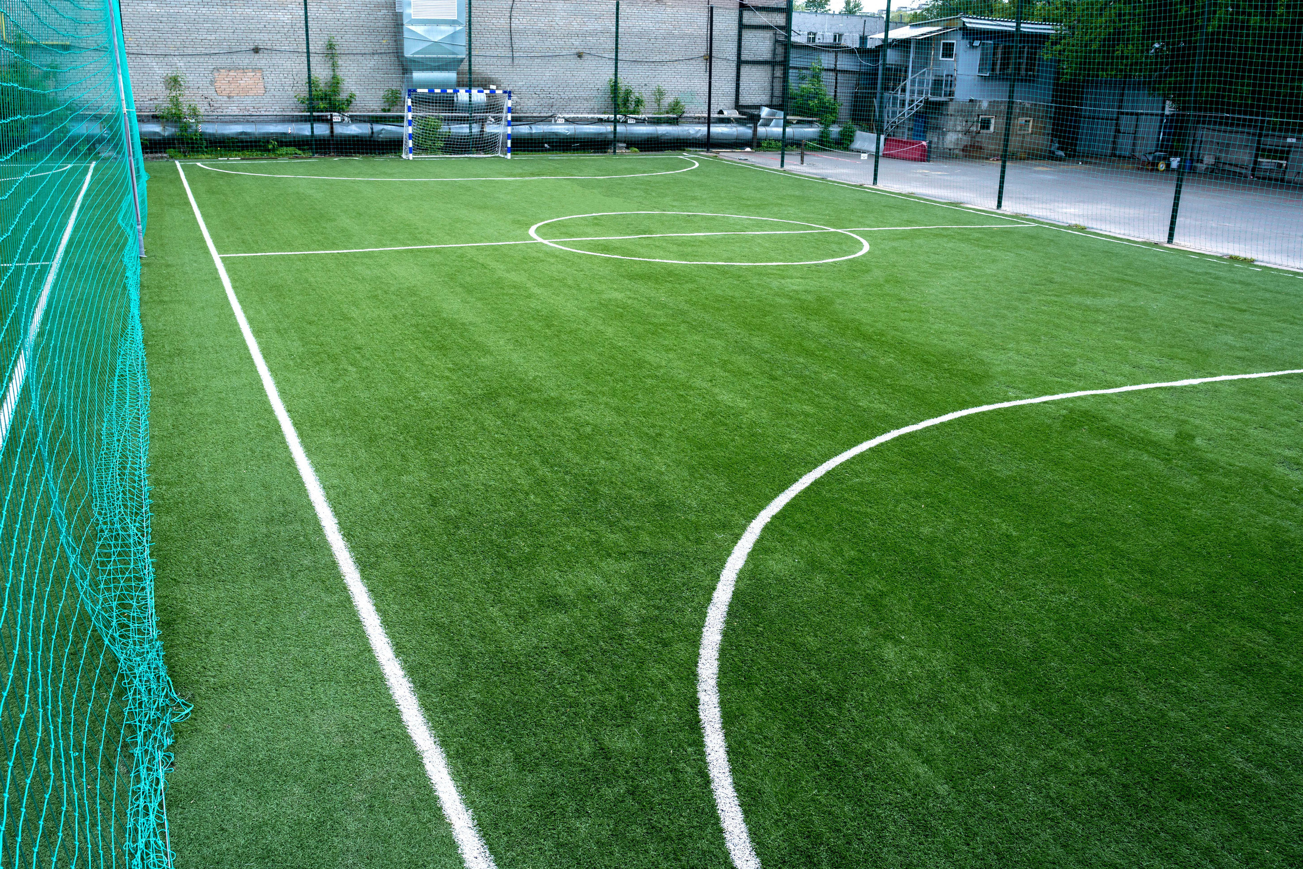 Коммерческие объекты. Свадебный и портретный фотограф в Москве Гудумак Евгений