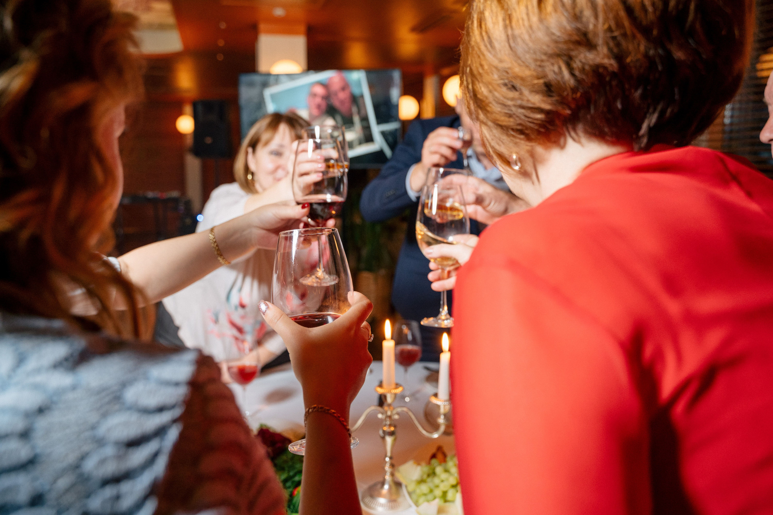 Корпоратив Транзит-плюс. Свадебный и портретный фотограф в Москве Гудумак Евгений