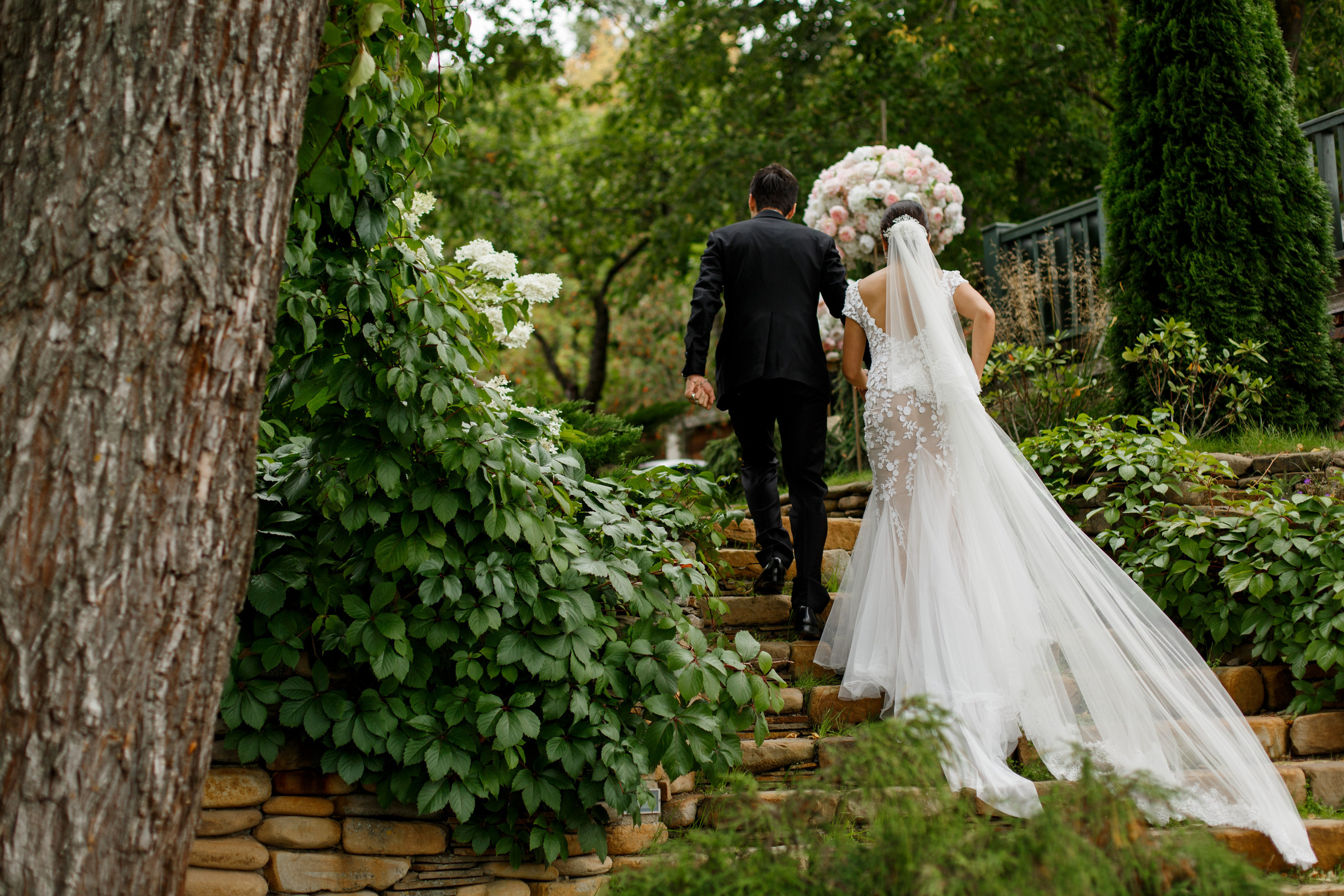 Дэвид и Марианна (Seneshal hotel). Свадебный и портретный фотограф в Москве Гудумак Евгений