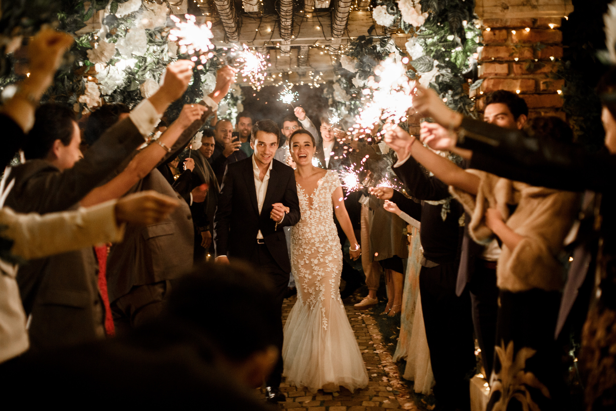 Свадебный и портретный фотограф в Москве Гудумак Евгений