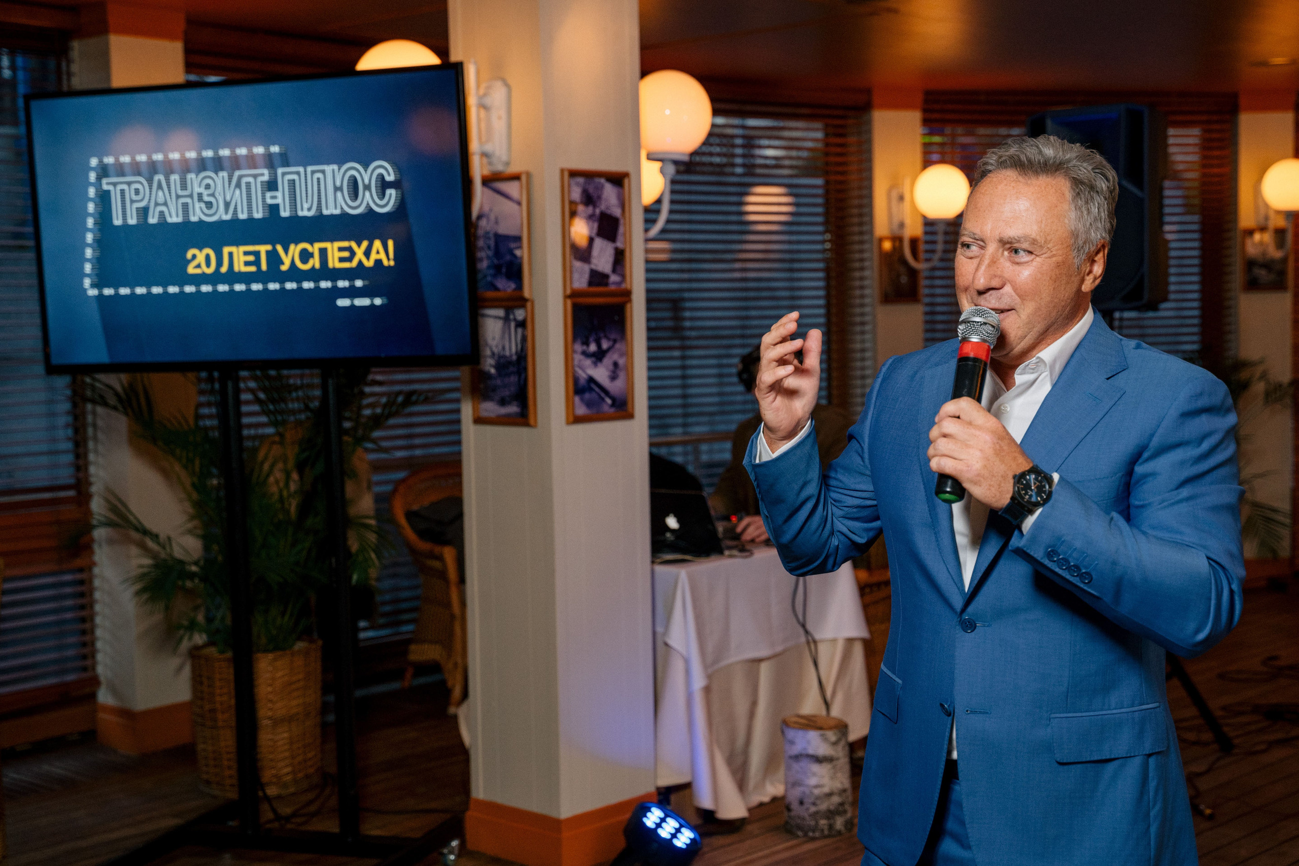 Корпоратив Транзит-плюс. Свадебный и портретный фотограф в Москве Гудумак Евгений