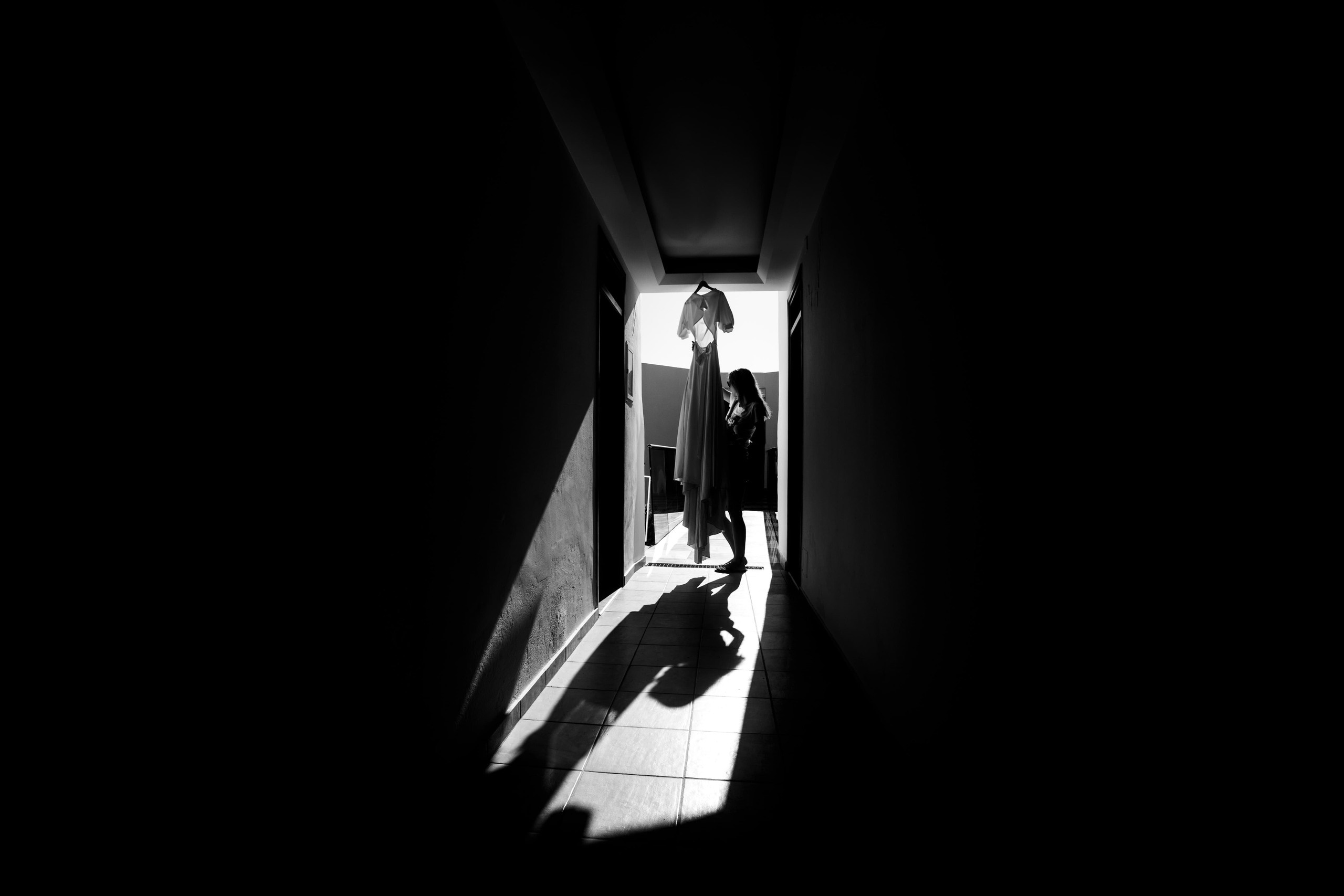 Оксана и Алексей (Греция — Крит). Свадебный и портретный фотограф в Москве Гудумак Евгений