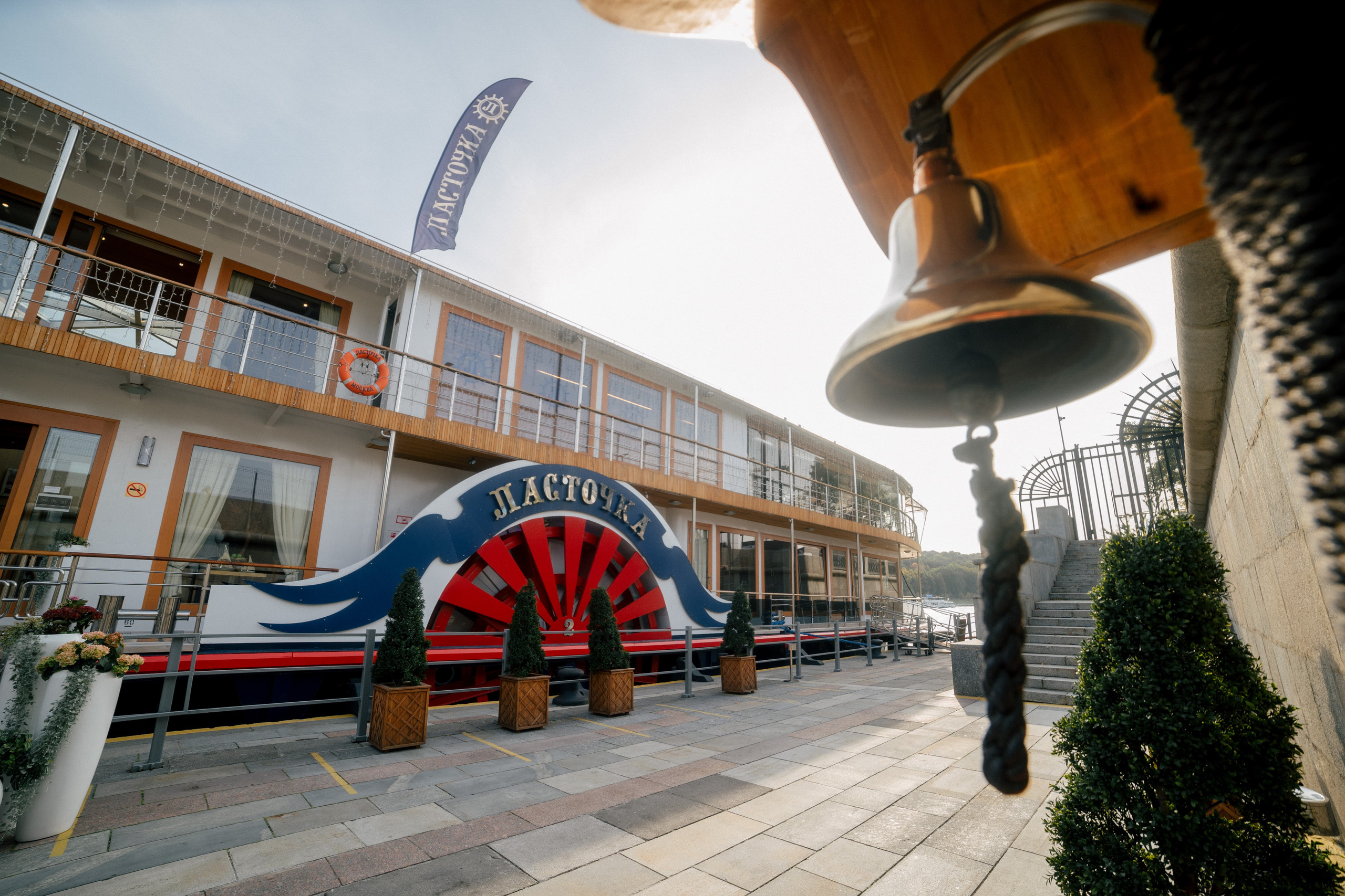 Корпоратив Транзит-плюс. Свадебный и портретный фотограф в Москве Гудумак Евгений