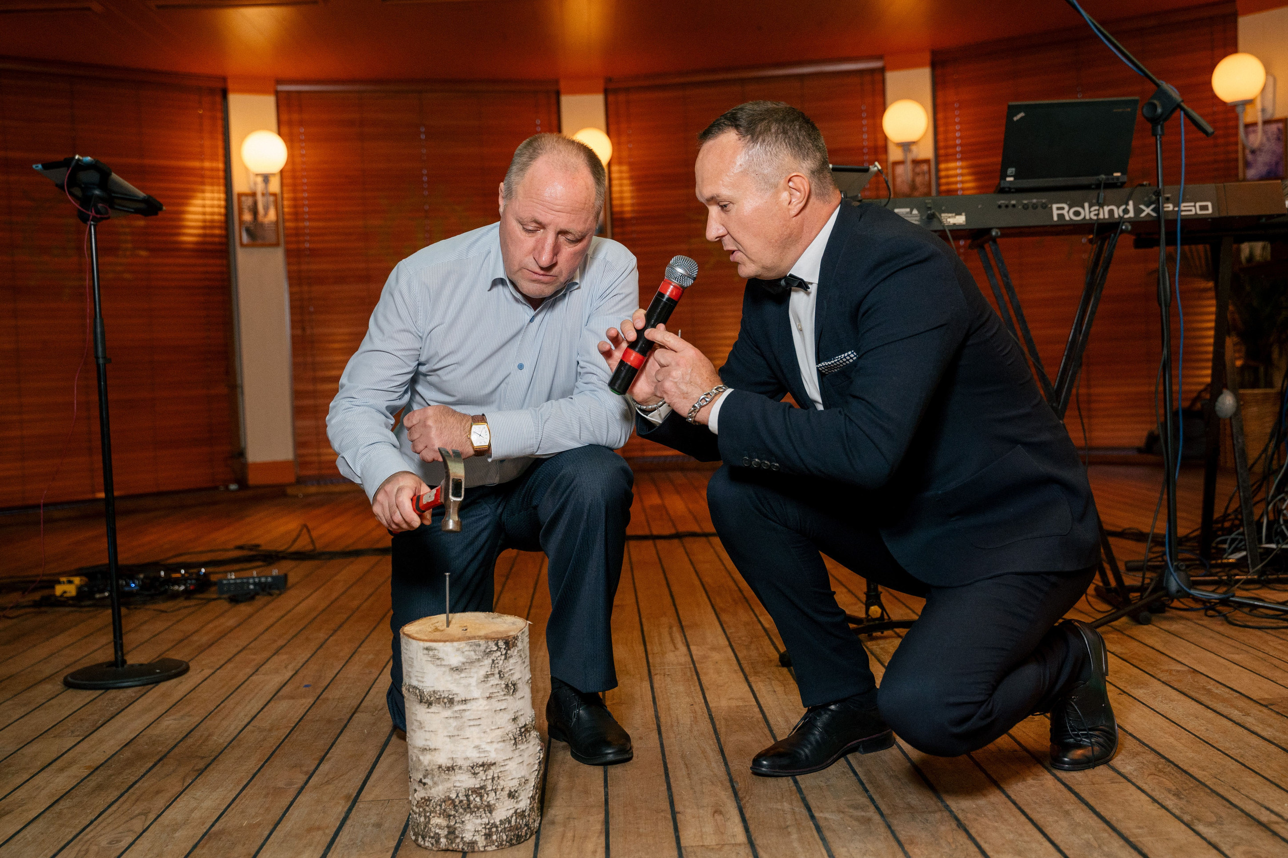 Корпоратив Транзит-плюс. Свадебный и портретный фотограф в Москве Гудумак Евгений