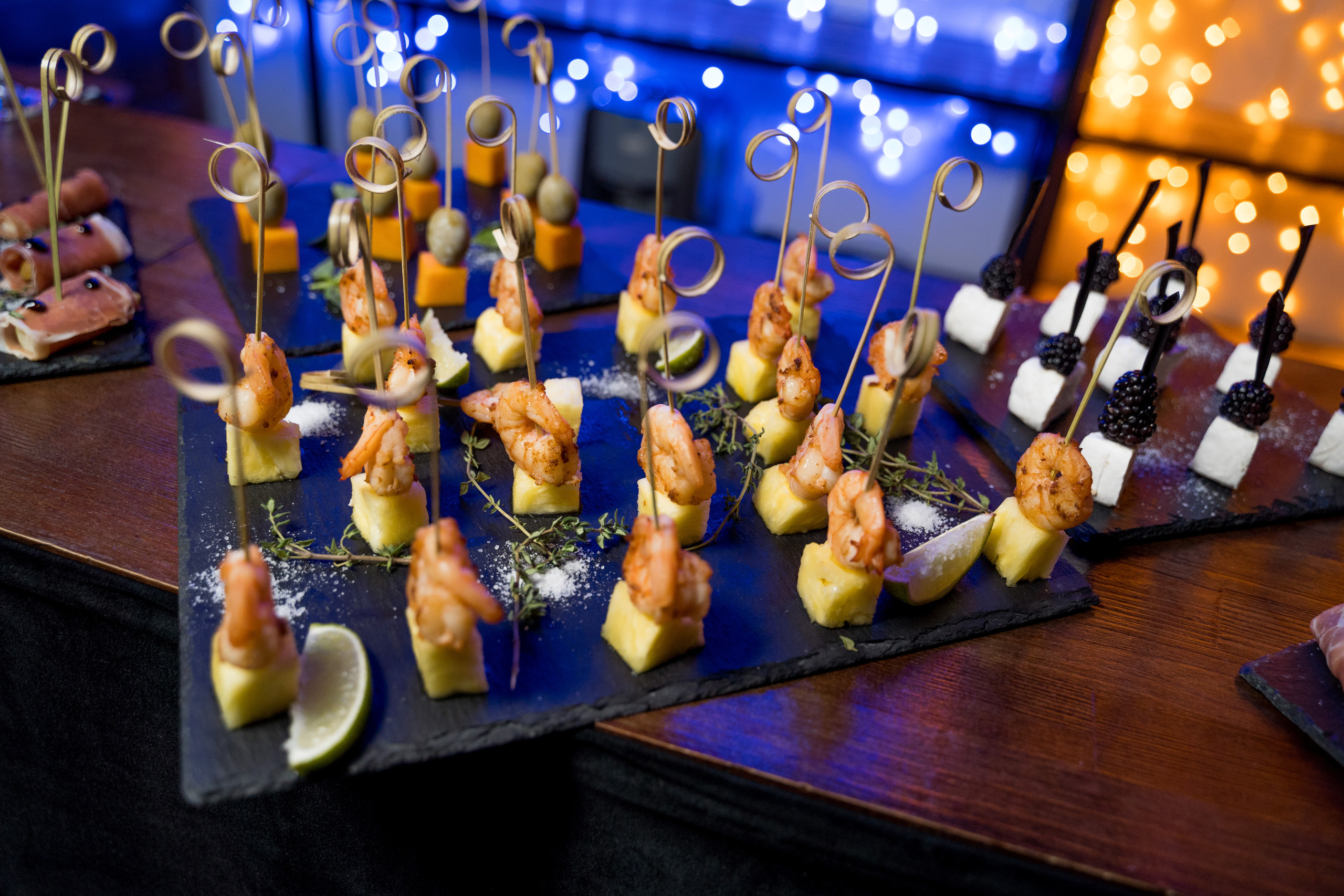 Корпоратив назад в 90-е. Свадебный и портретный фотограф в Москве Гудумак Евгений