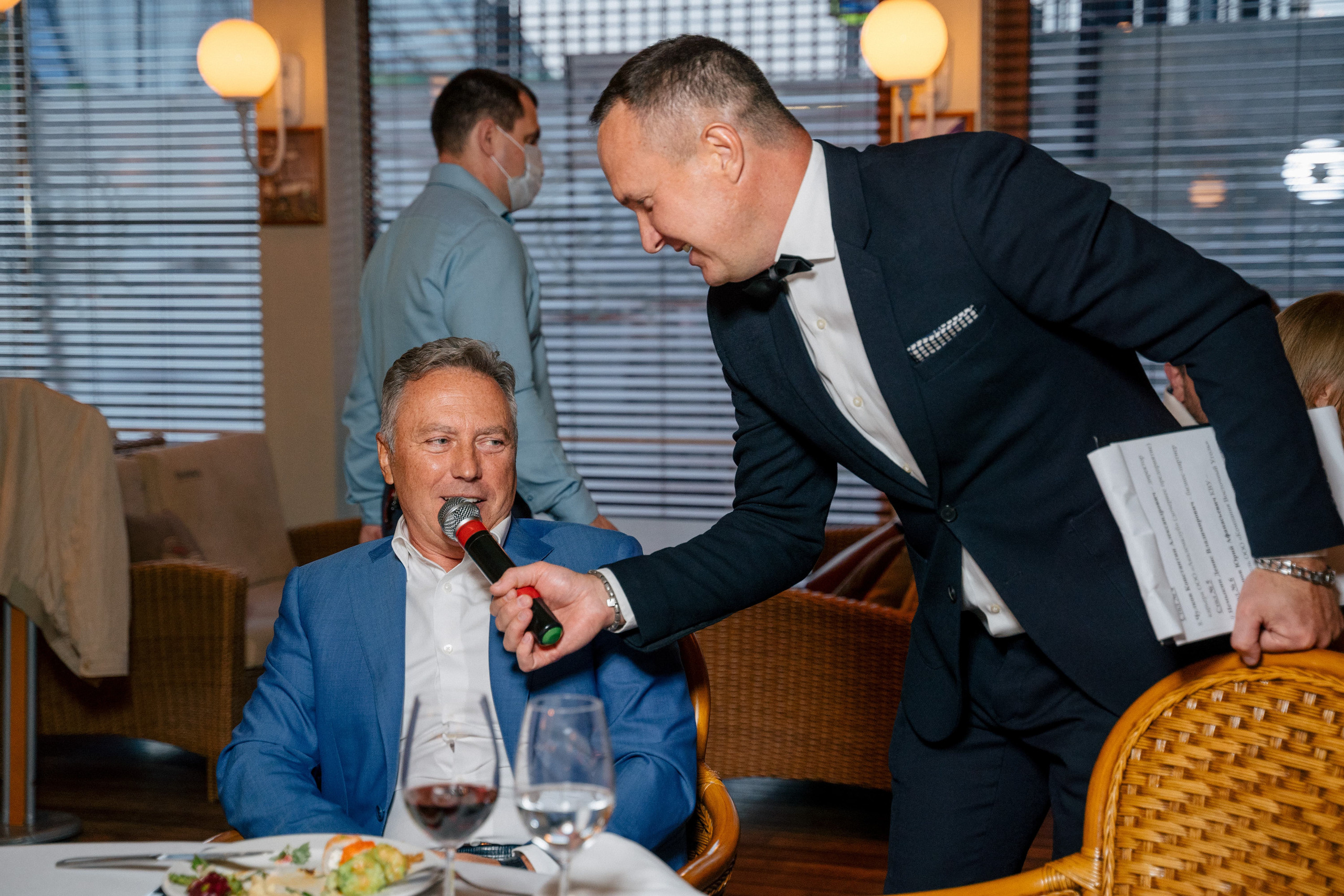 Корпоратив Транзит-плюс. Свадебный и портретный фотограф в Москве Гудумак Евгений