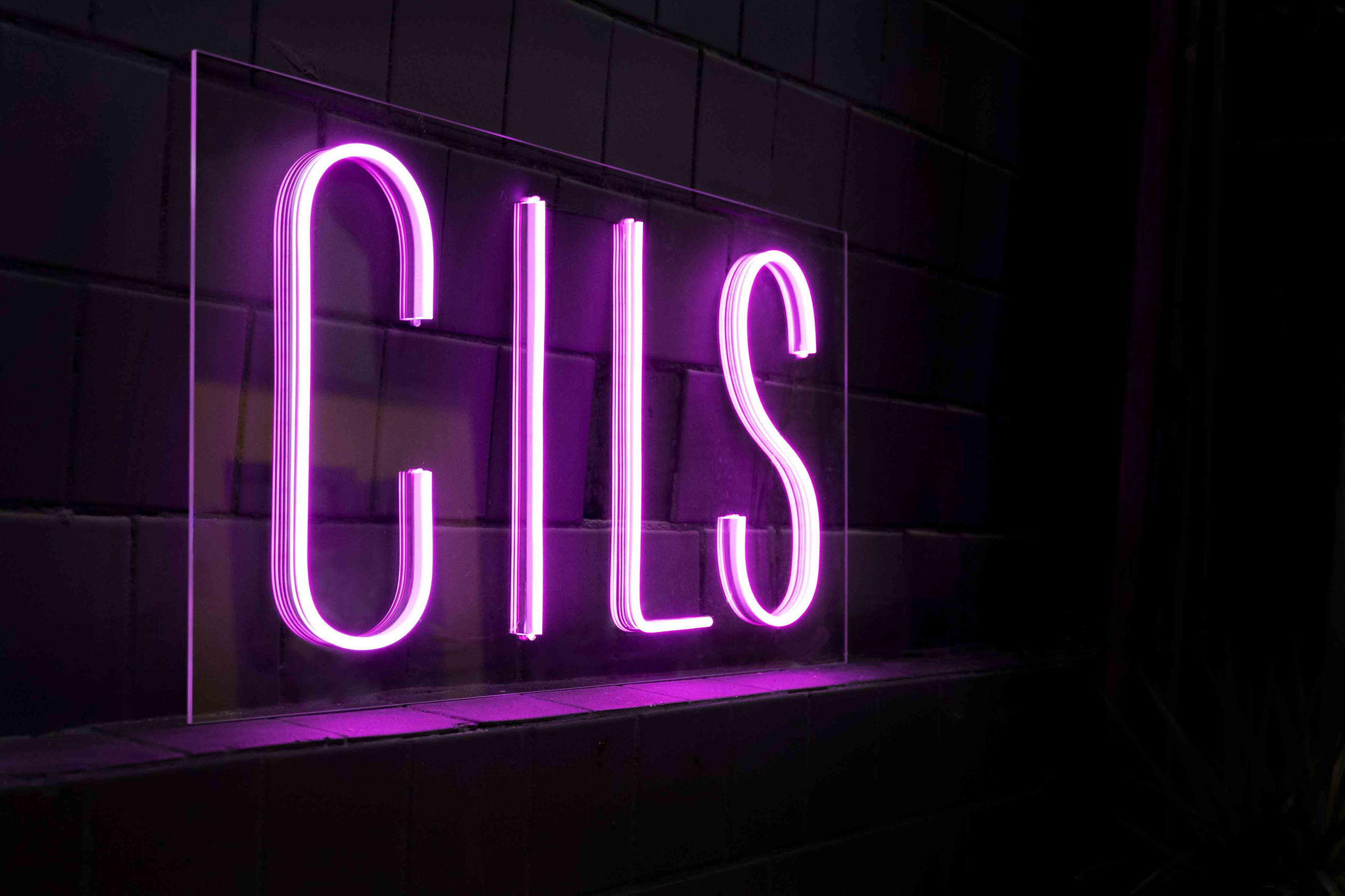 Коммерческие объекты. Свадебный и портретный фотограф в Москве Гудумак Евгений