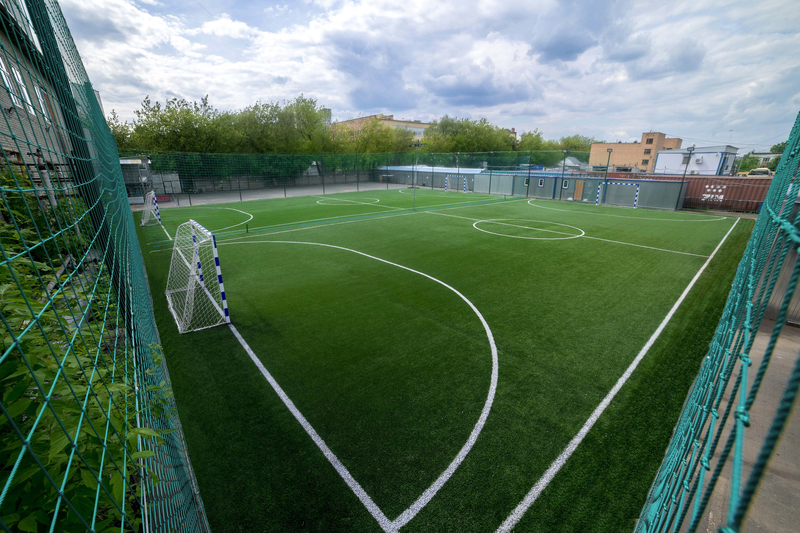 Коммерческие объекты. Свадебный и портретный фотограф в Москве Гудумак Евгений
