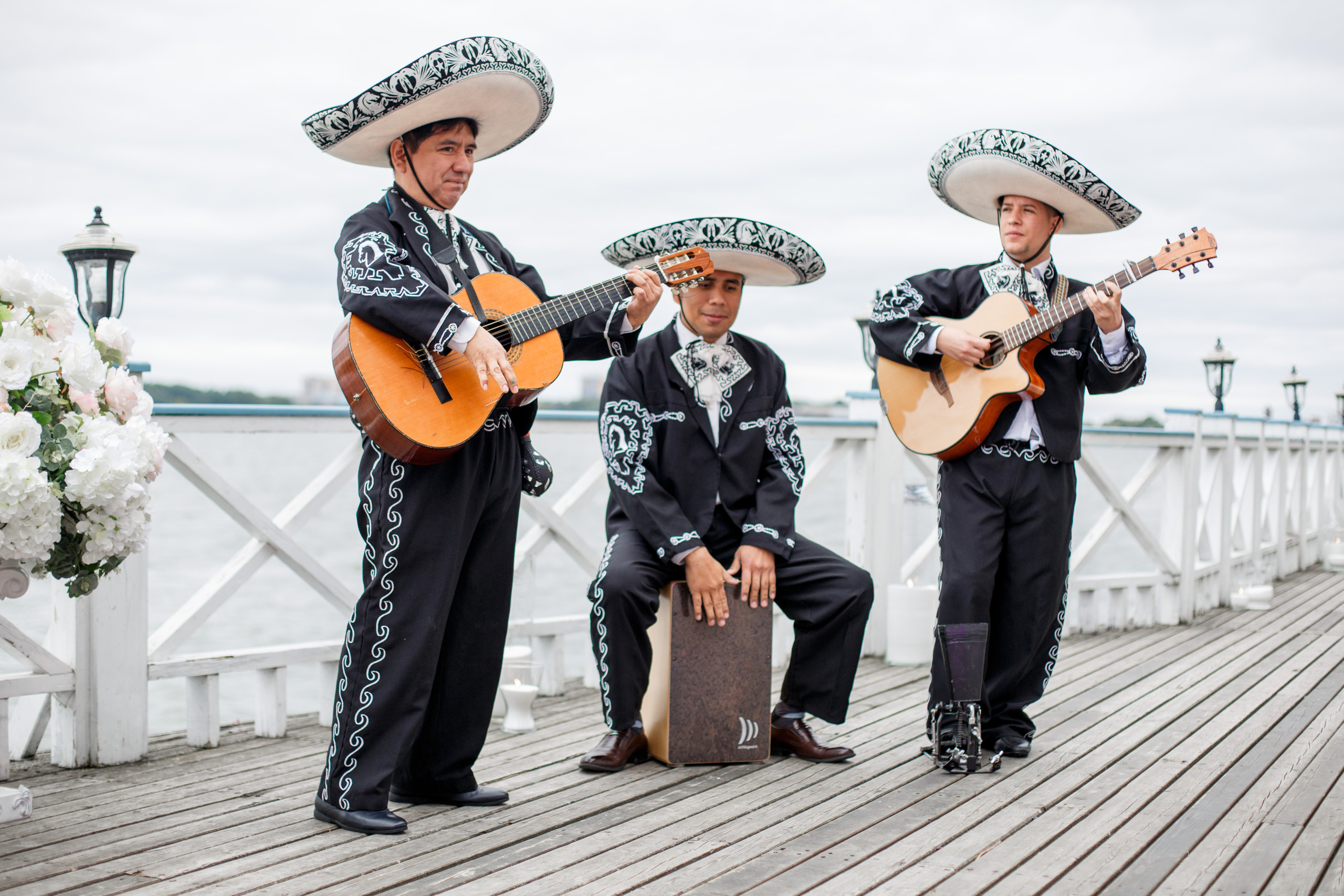Дэвид и Марианна (Seneshal hotel). Свадебный и портретный фотограф в Москве Гудумак Евгений