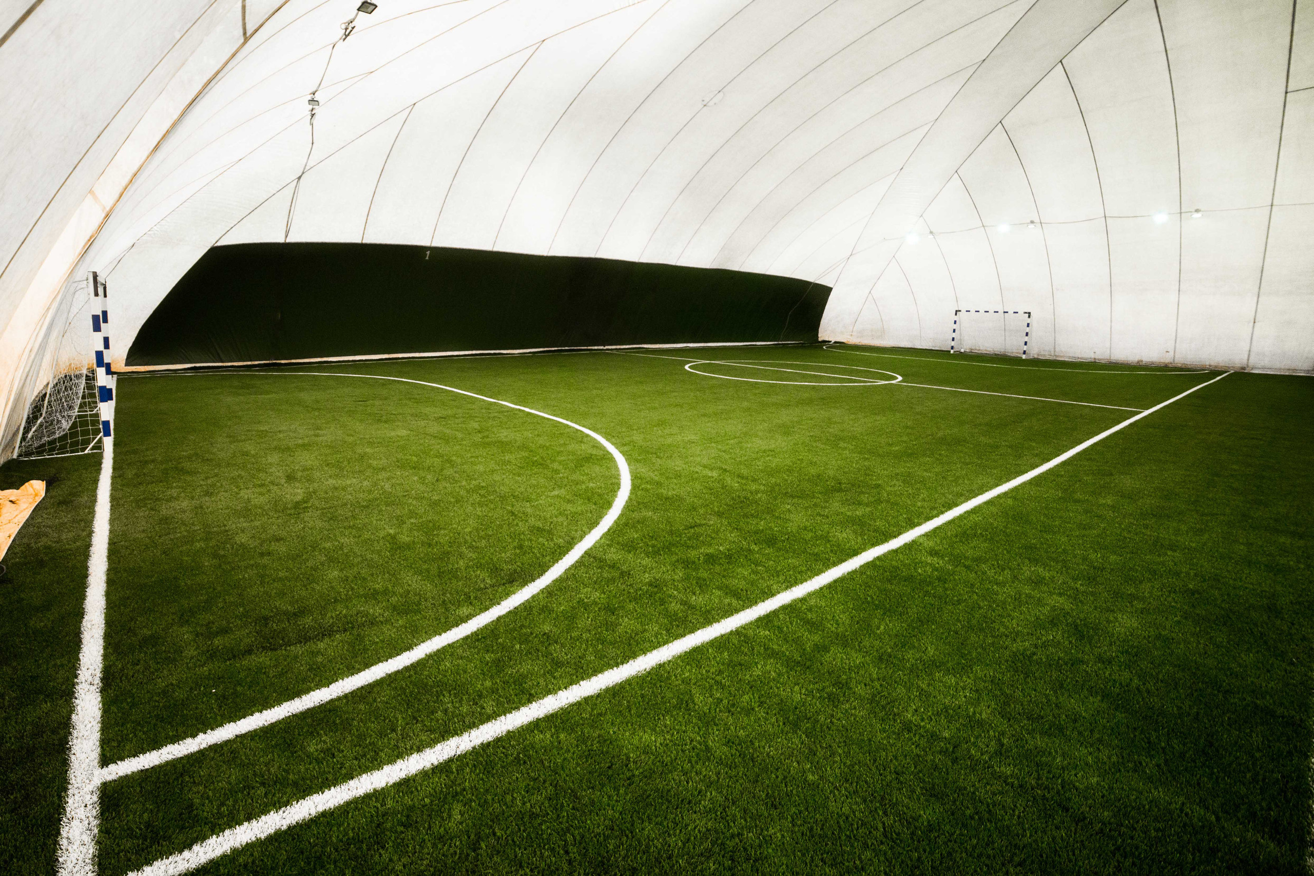 Коммерческие объекты. Свадебный и портретный фотограф в Москве Гудумак Евгений