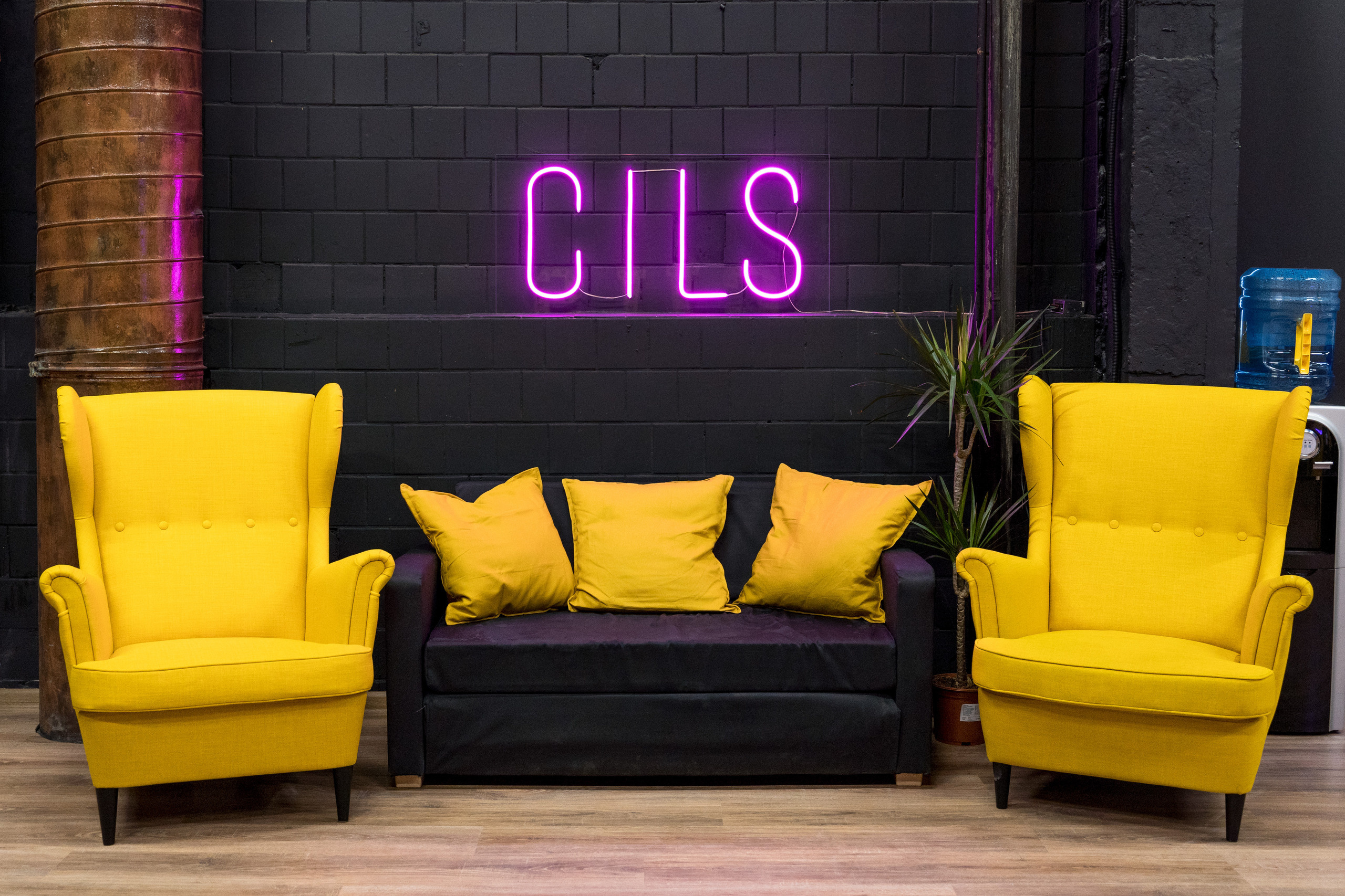 Коммерческие объекты. Свадебный и портретный фотограф в Москве Гудумак Евгений