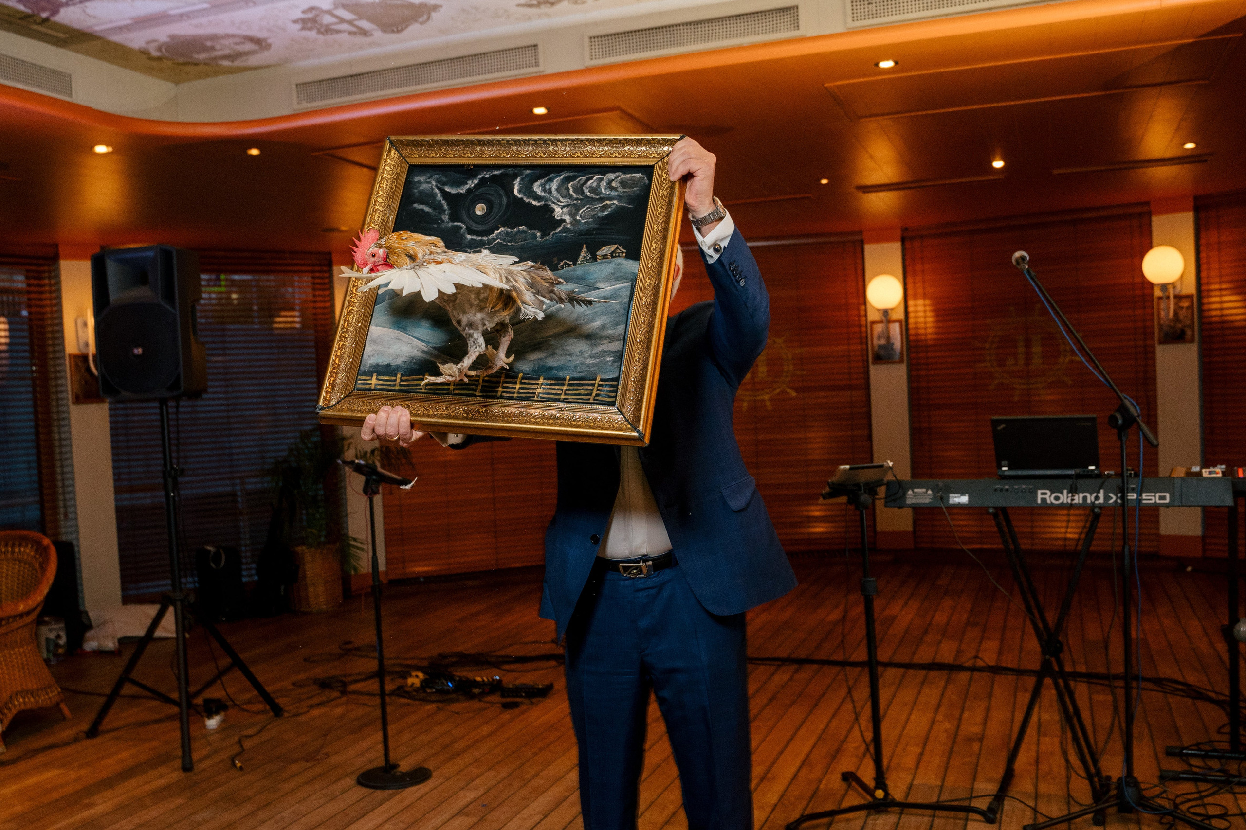 Корпоратив Транзит-плюс. Свадебный и портретный фотограф в Москве Гудумак Евгений