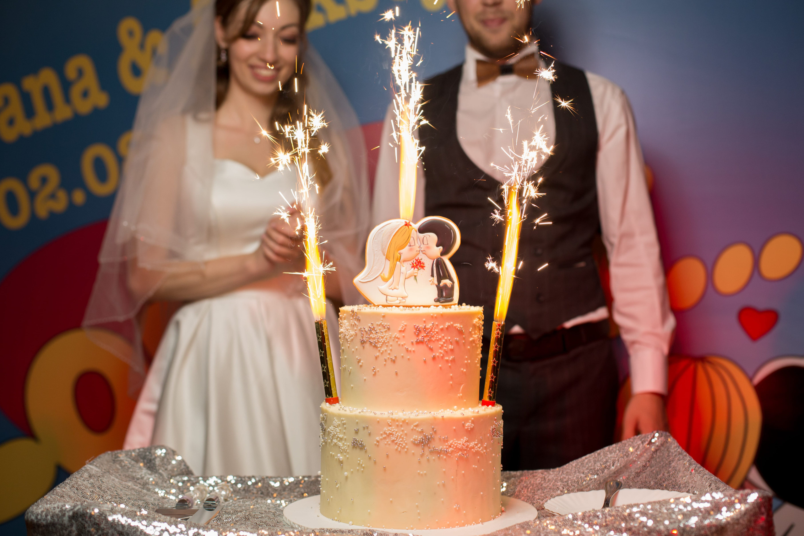 Оксана и Алексей (Греция — Крит). Свадебный и портретный фотограф в Москве Гудумак Евгений
