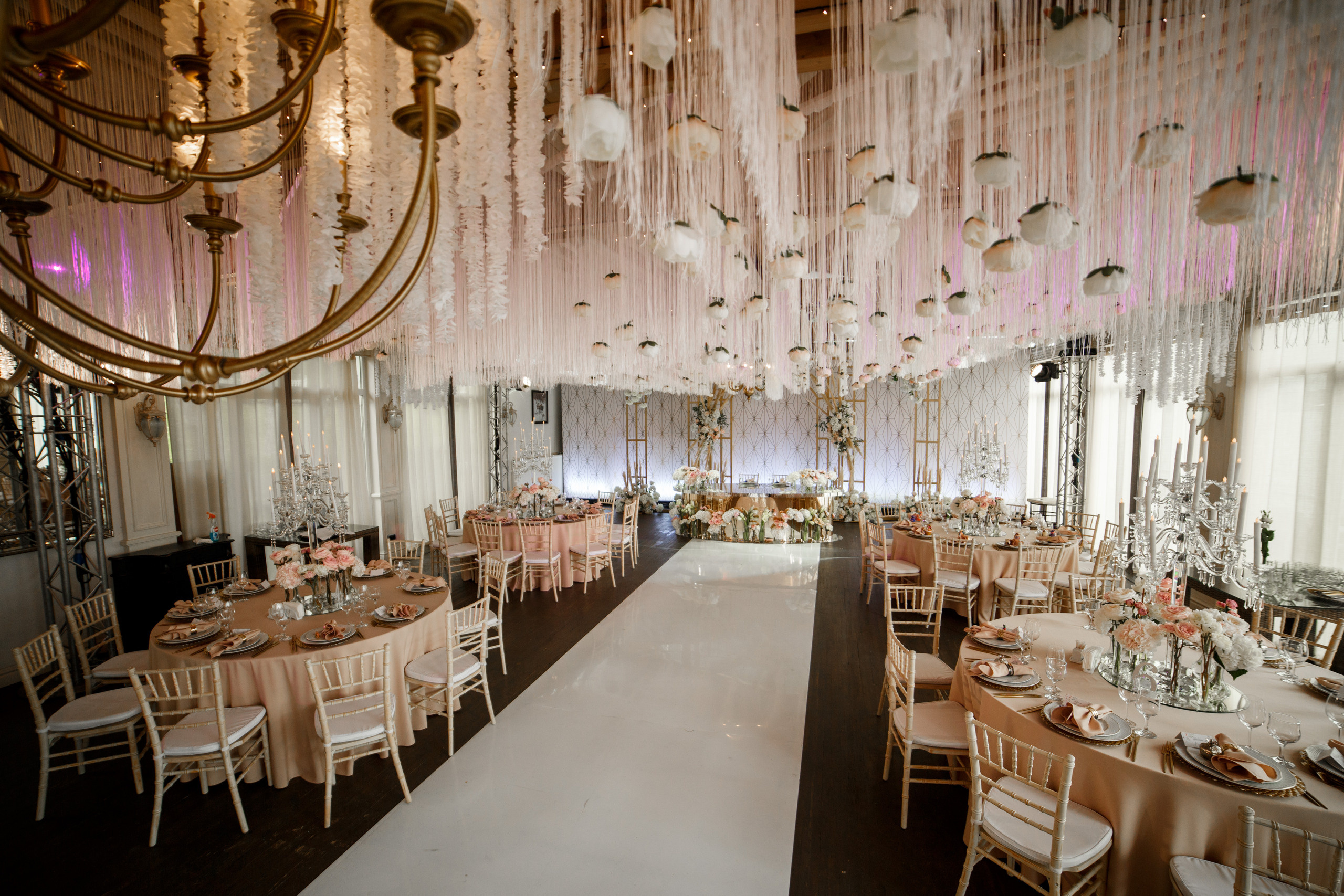 Дэвид и Марианна (Seneshal hotel). Свадебный и портретный фотограф в Москве Гудумак Евгений