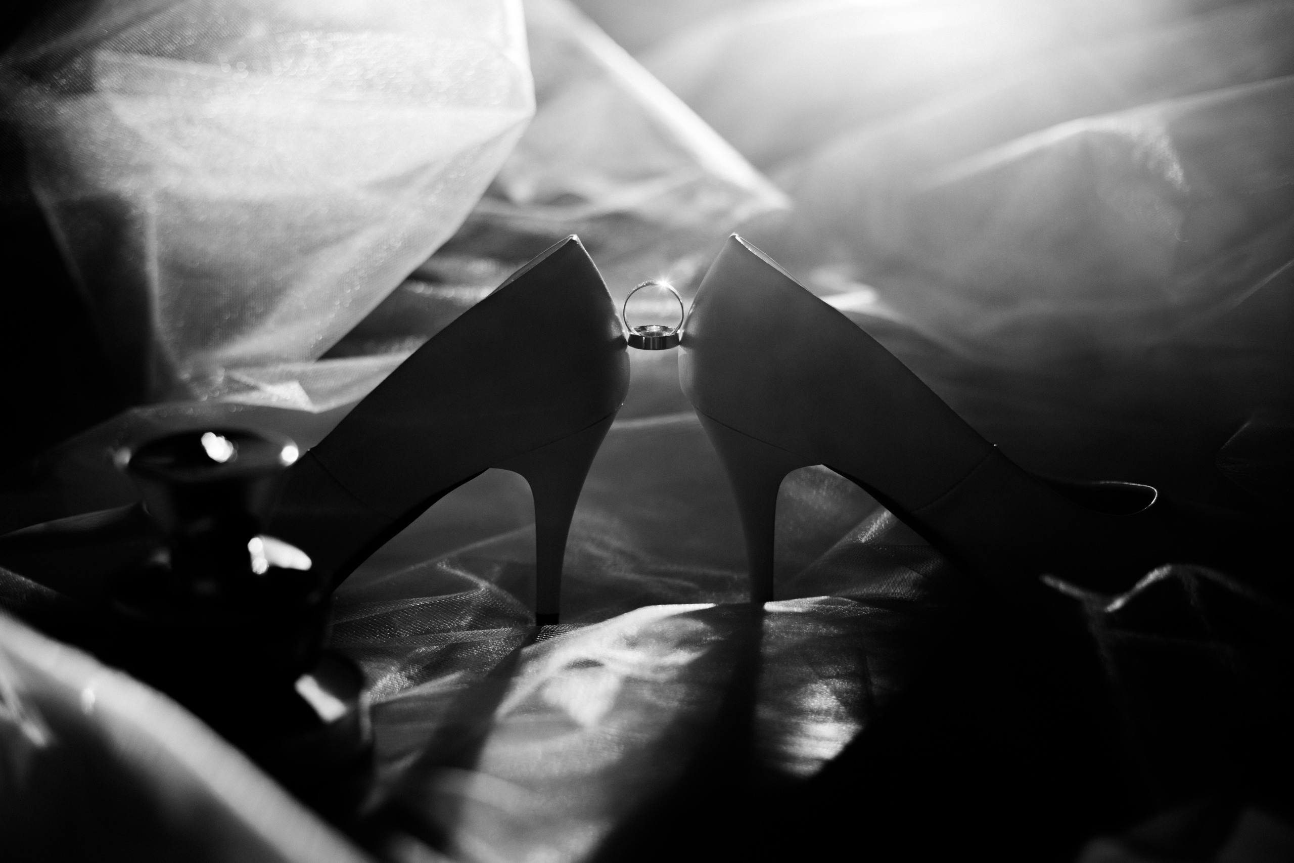 Оксана и Алексей (Греция — Крит). Свадебный и портретный фотограф в Москве Гудумак Евгений