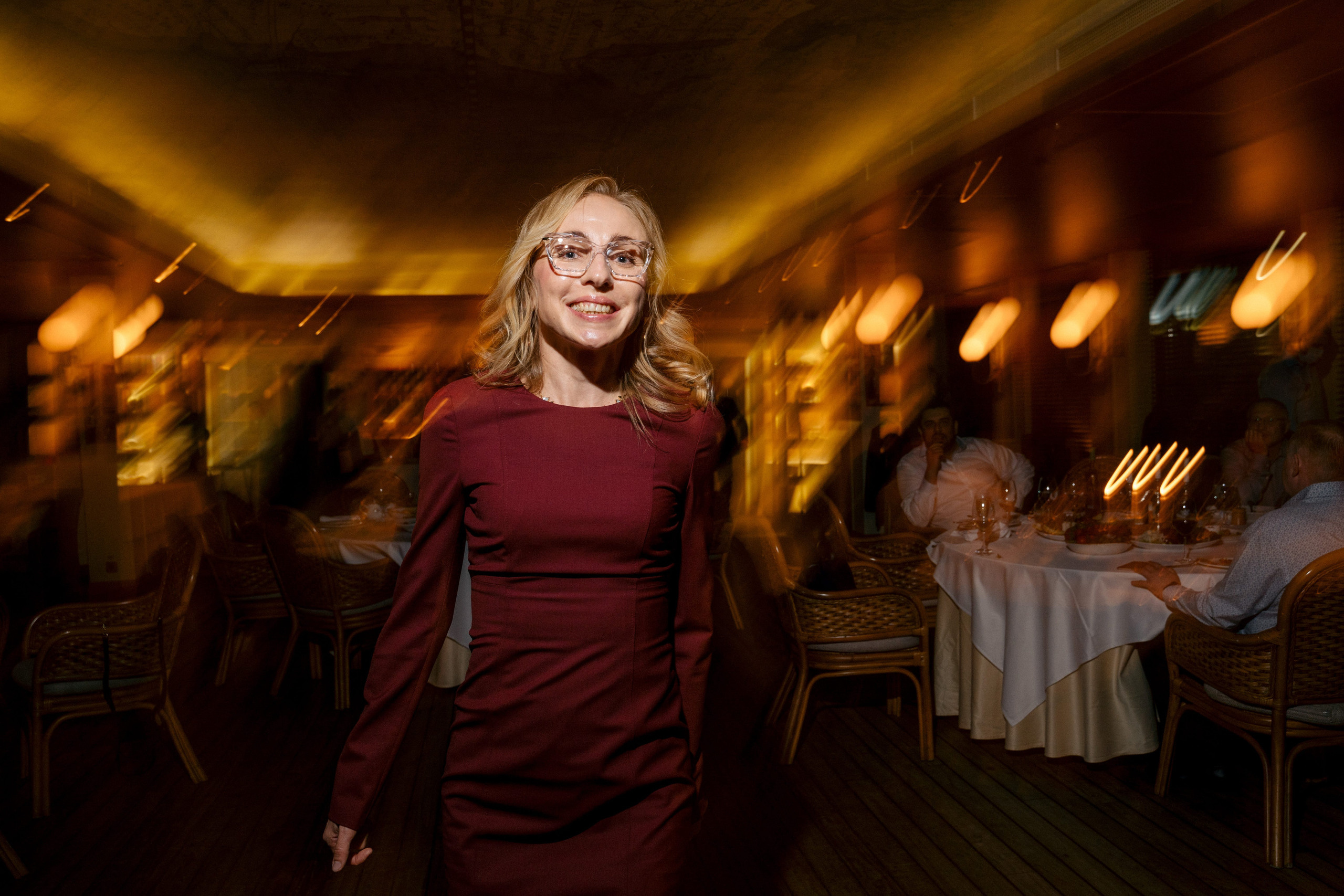 Корпоратив Транзит-плюс. Свадебный и портретный фотограф в Москве Гудумак Евгений